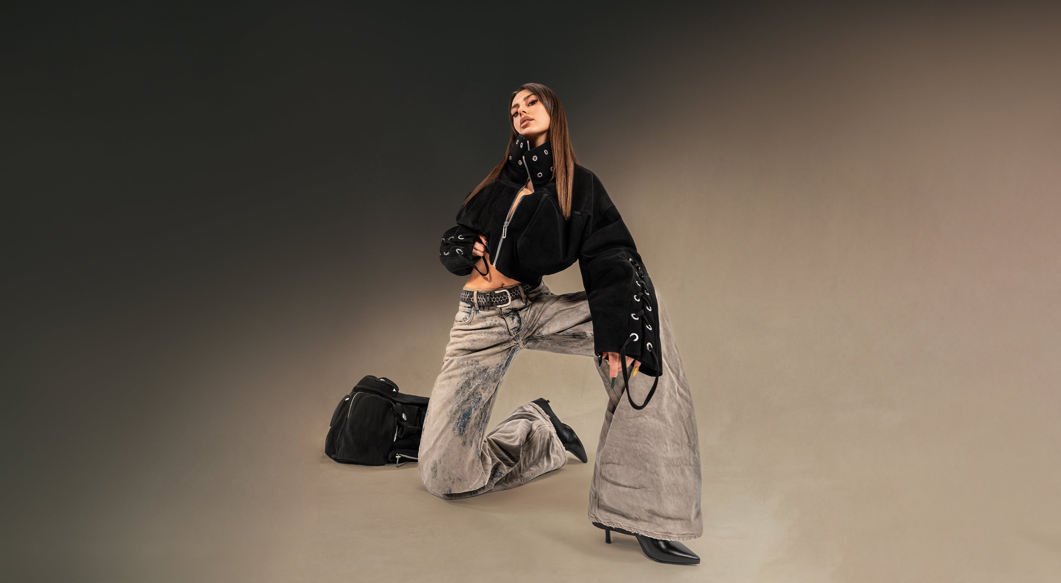 Women | Shoes