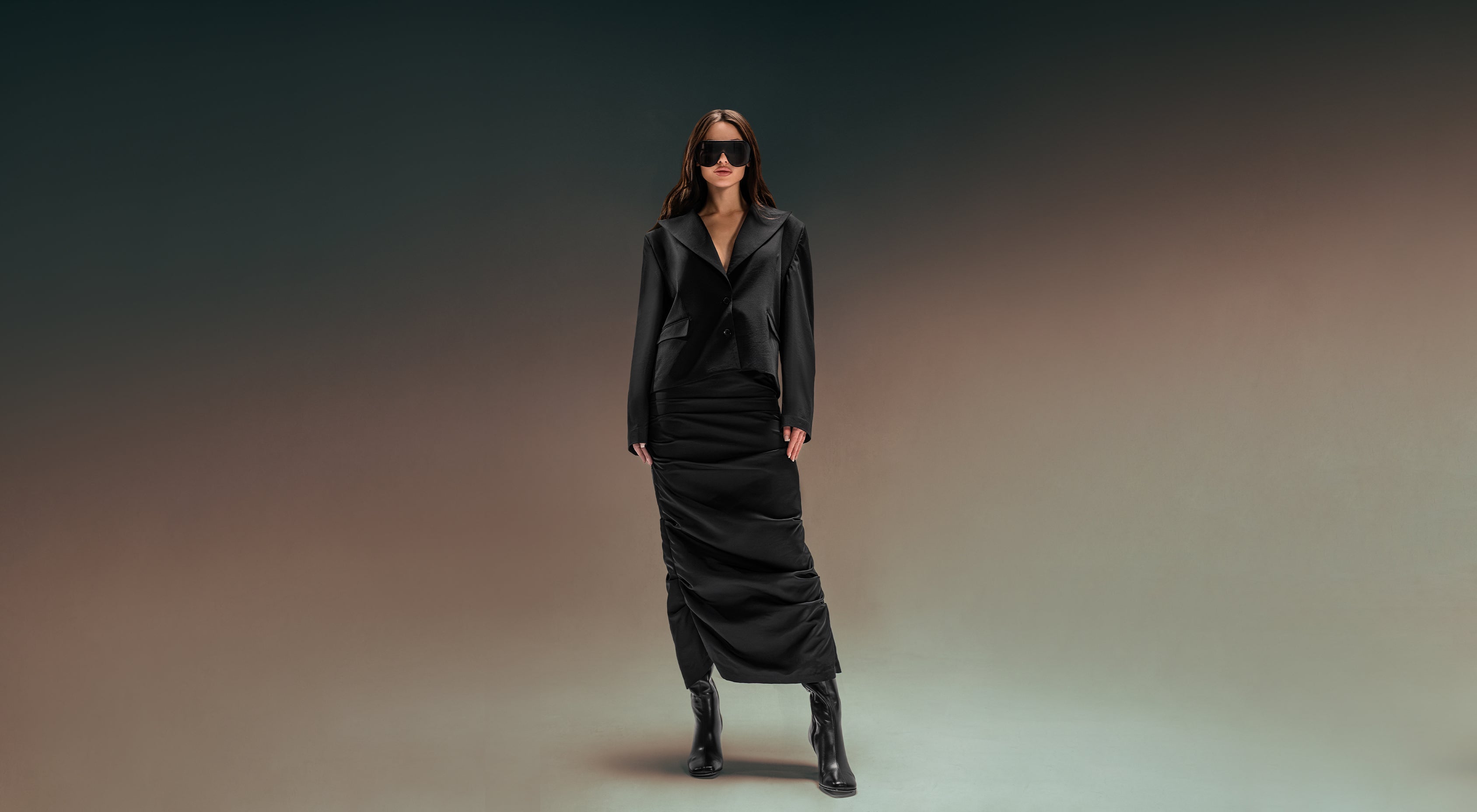 Women | Outfits