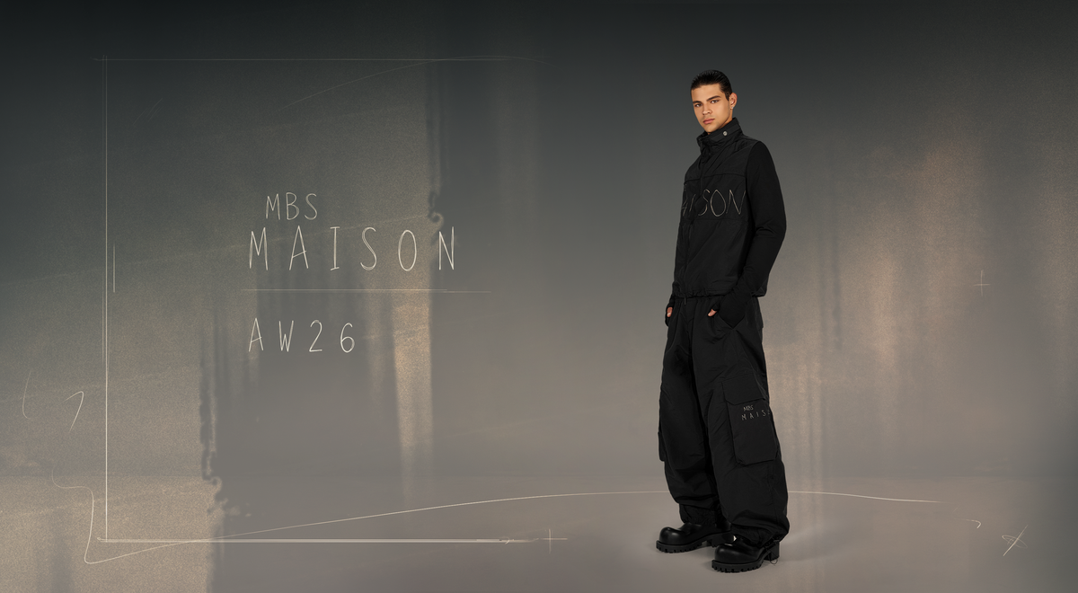 New Arrivals | Men | Trousers