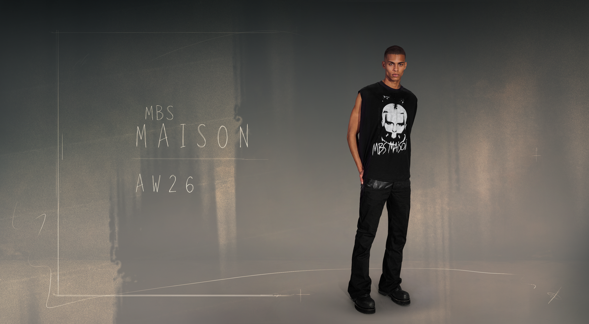 New Arrivals | Men | T-Shirts