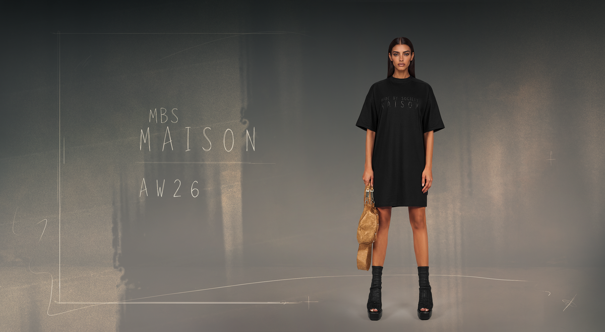 New Arrivals | Women | T-Shirts