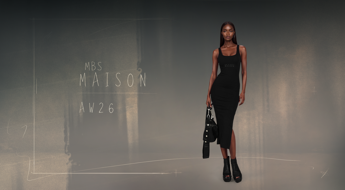 New Arrivals | Women | Dresses
