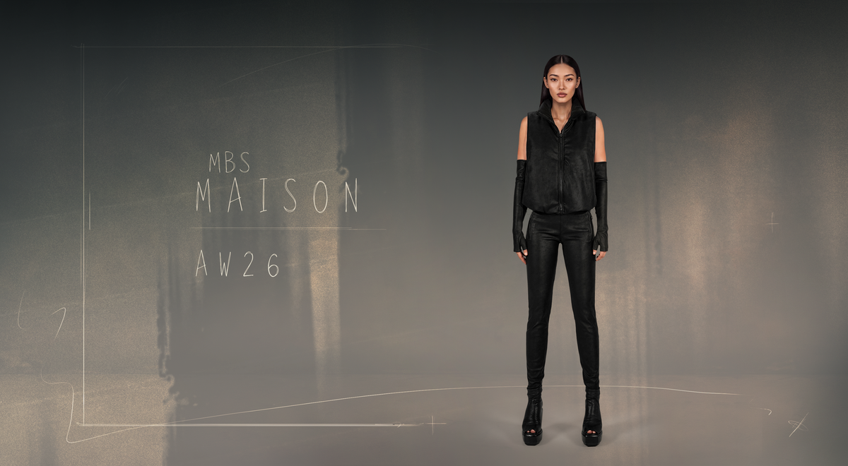 New Arrivals | Women | Vests