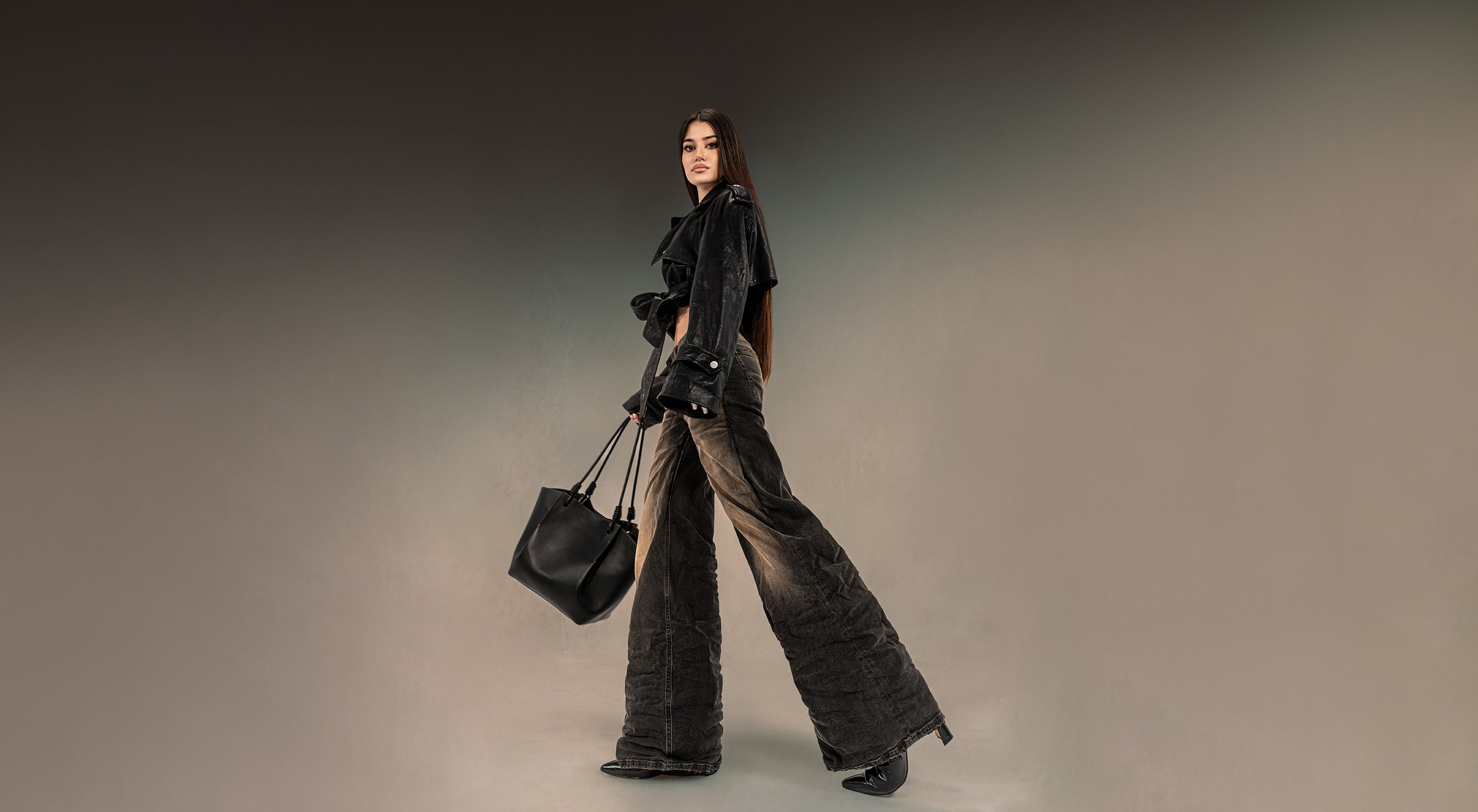 Women | Accessories AW25