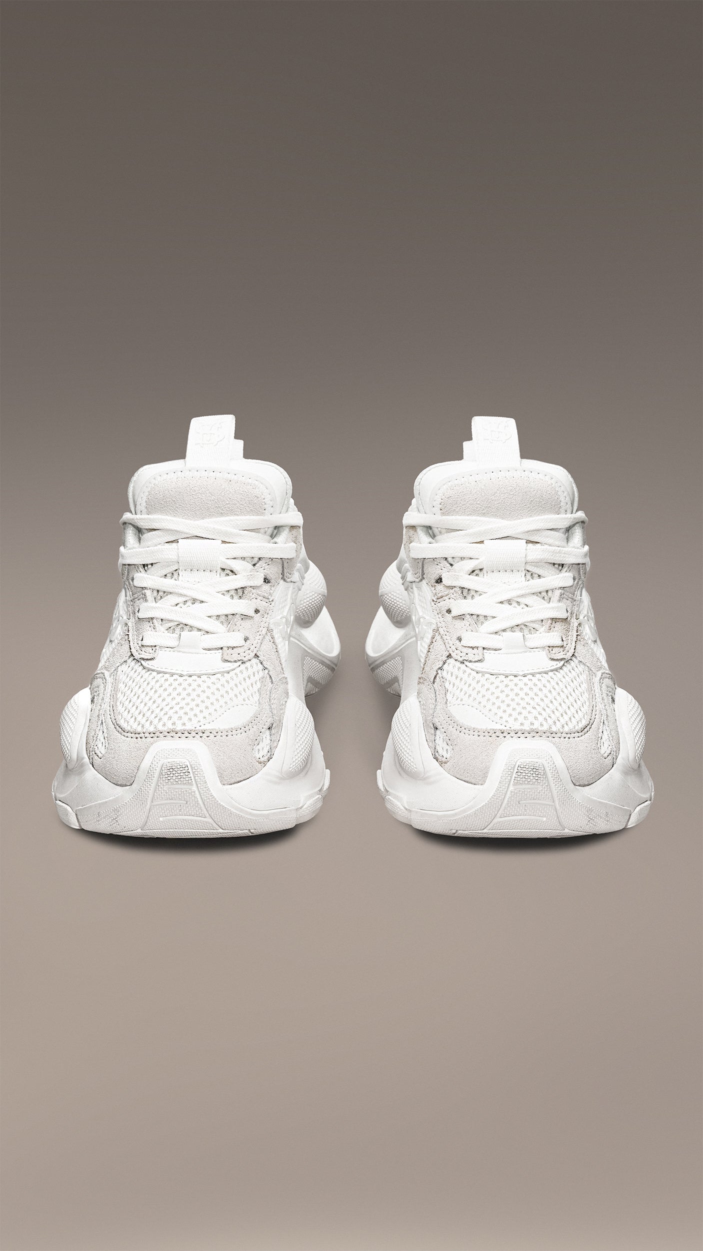 MBS 03 WHITE M - I15932