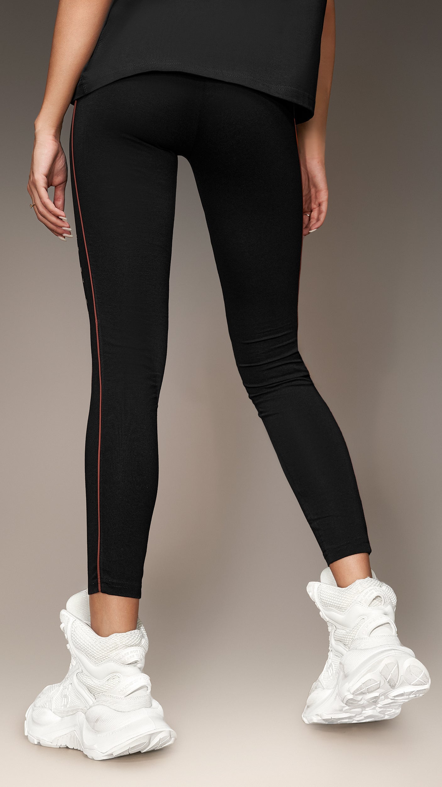 Leggings - P26692