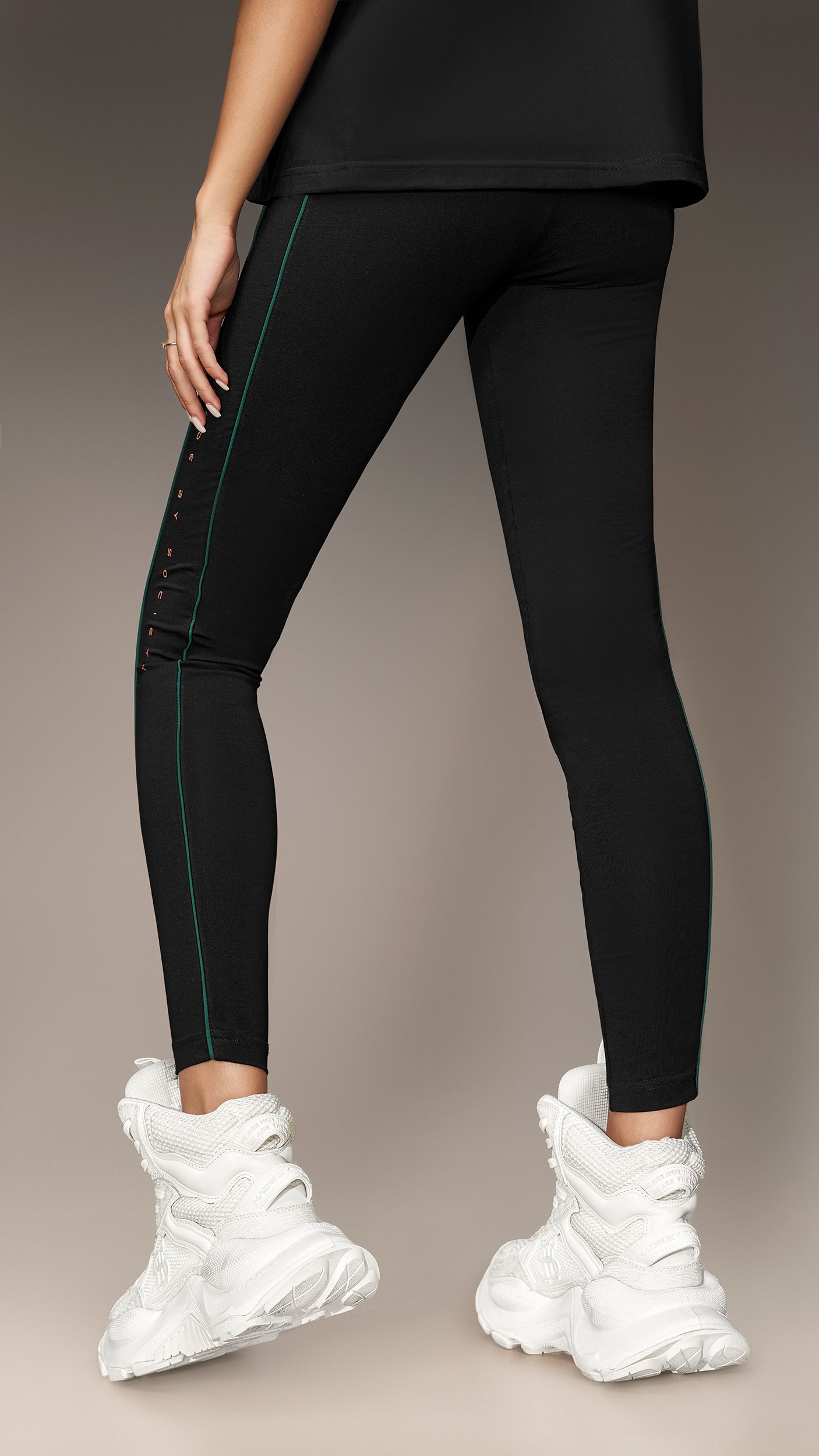 Leggings - P26682
