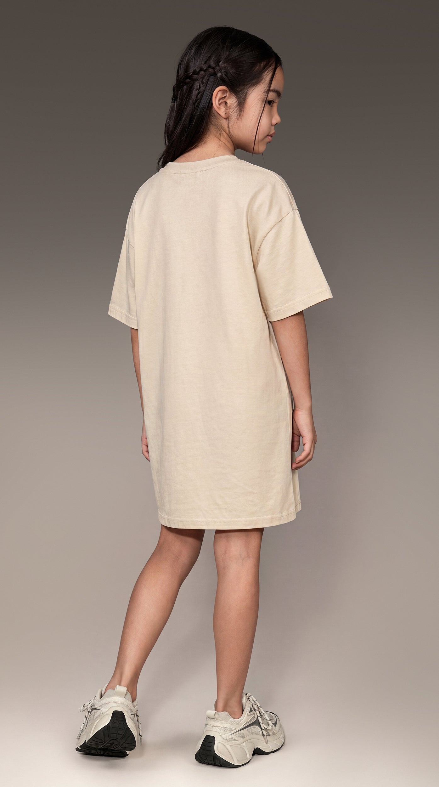 MODULAR Dress - D37491