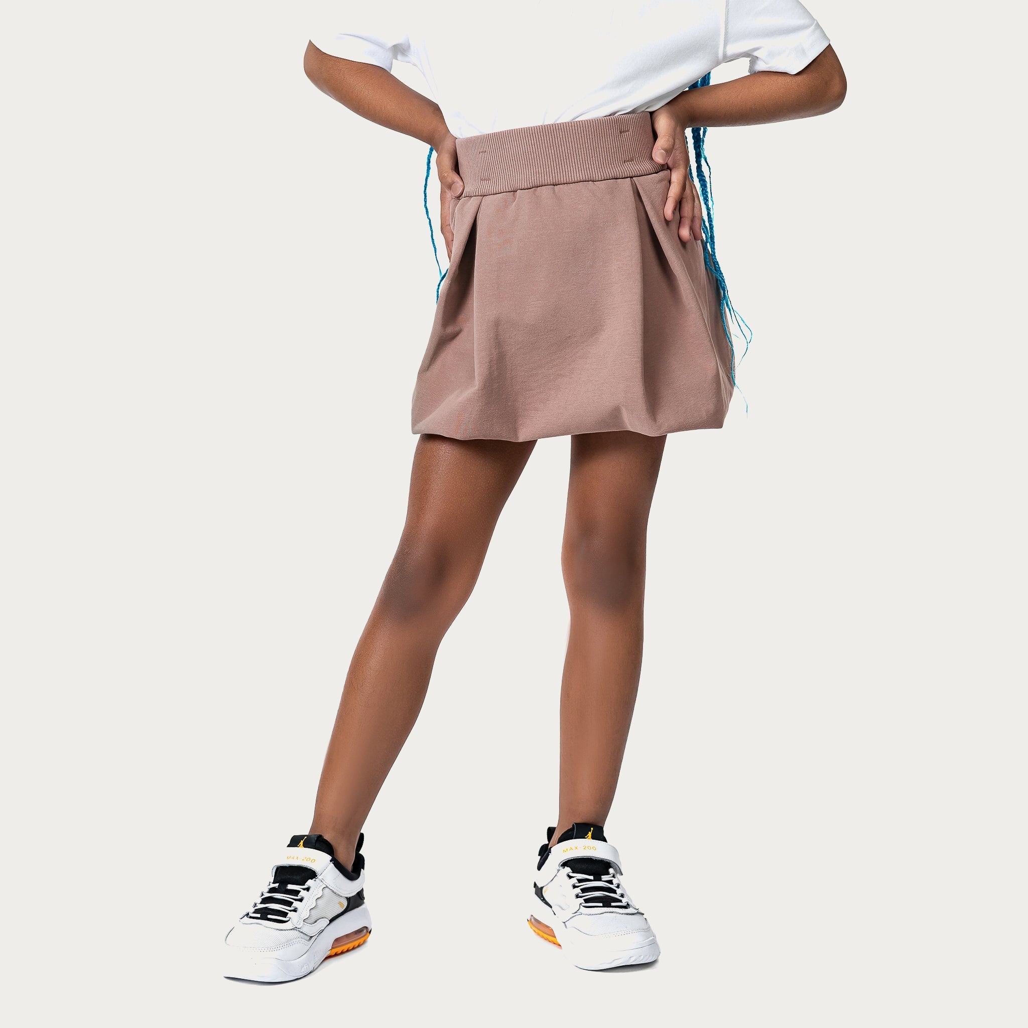 Made by Society Skirt - F34265