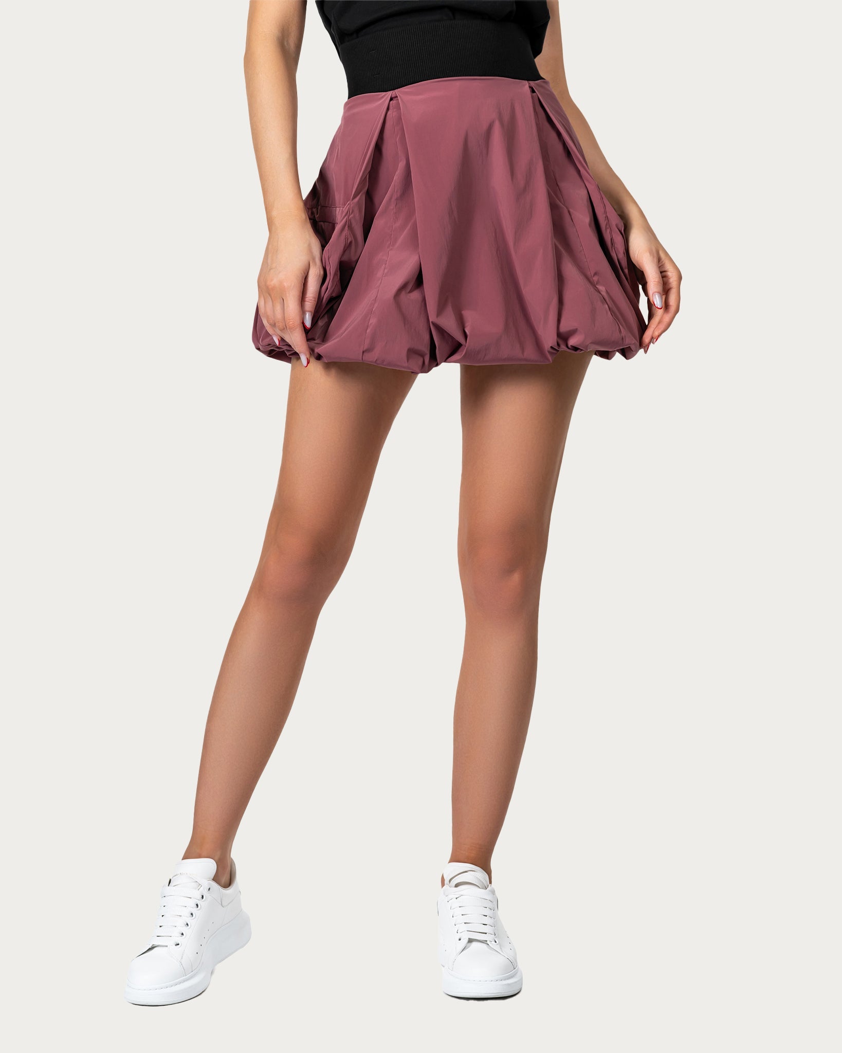 Made by Society Skirt - F24354