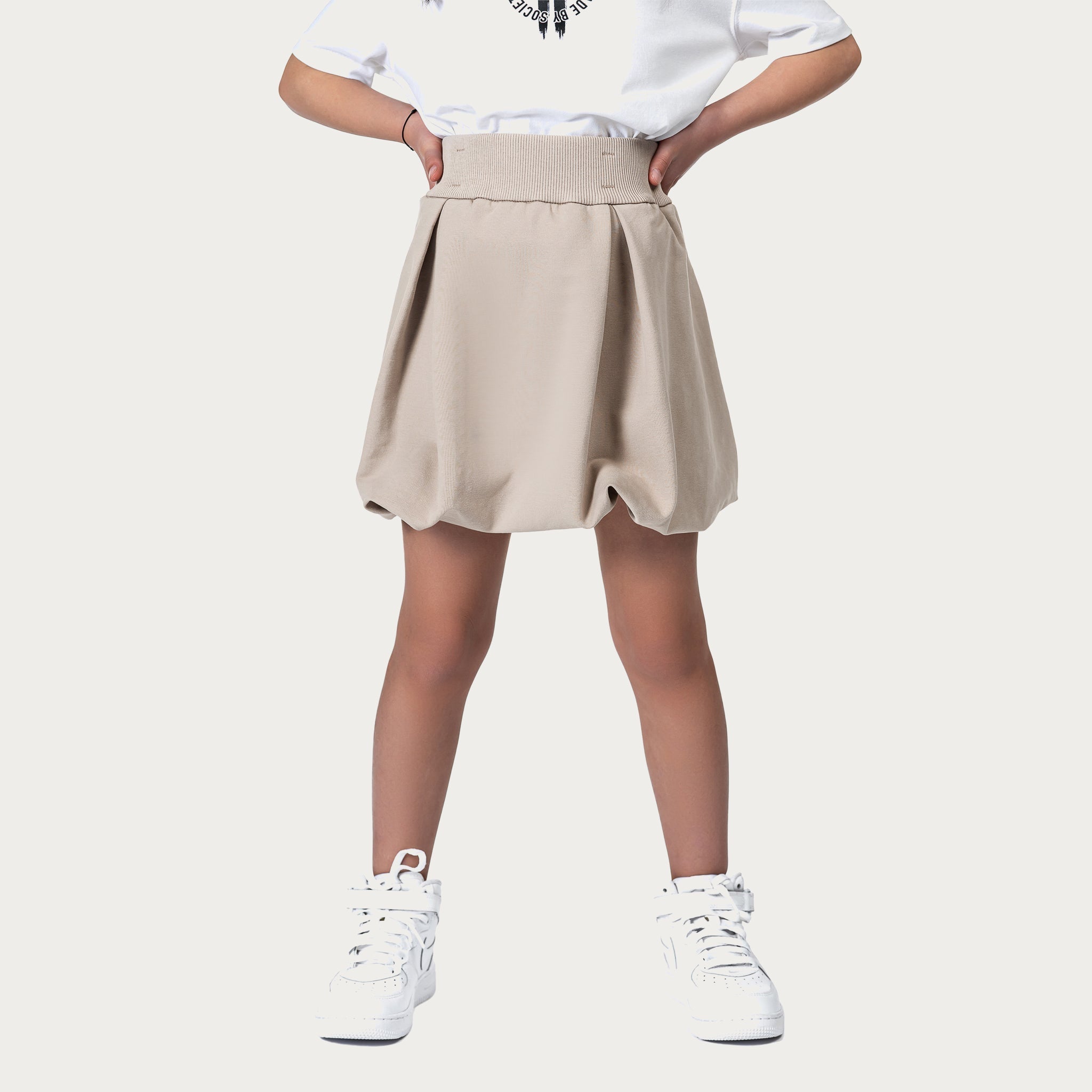 Skirt Made by Society - F34269