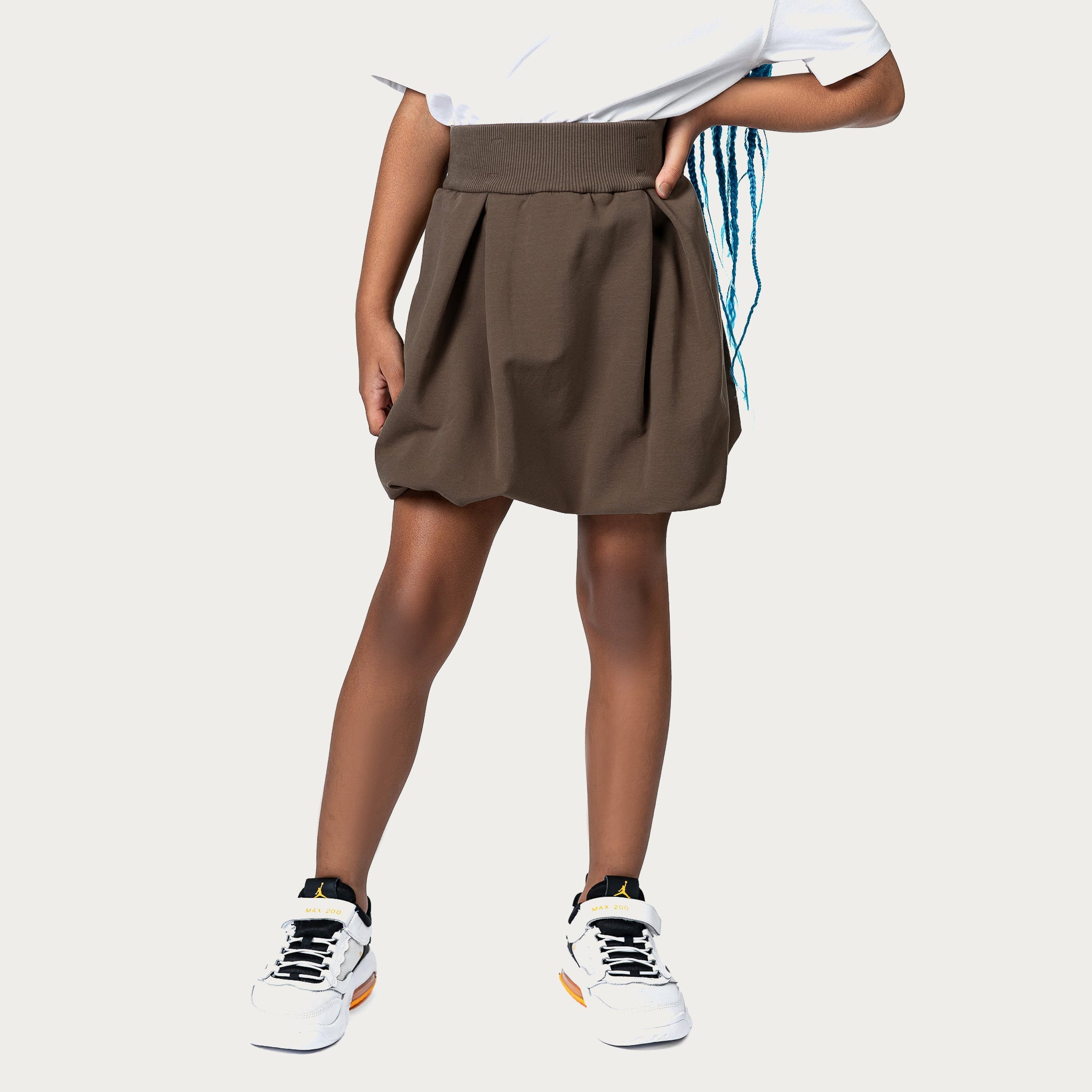 Made by Society Skirt - F34267