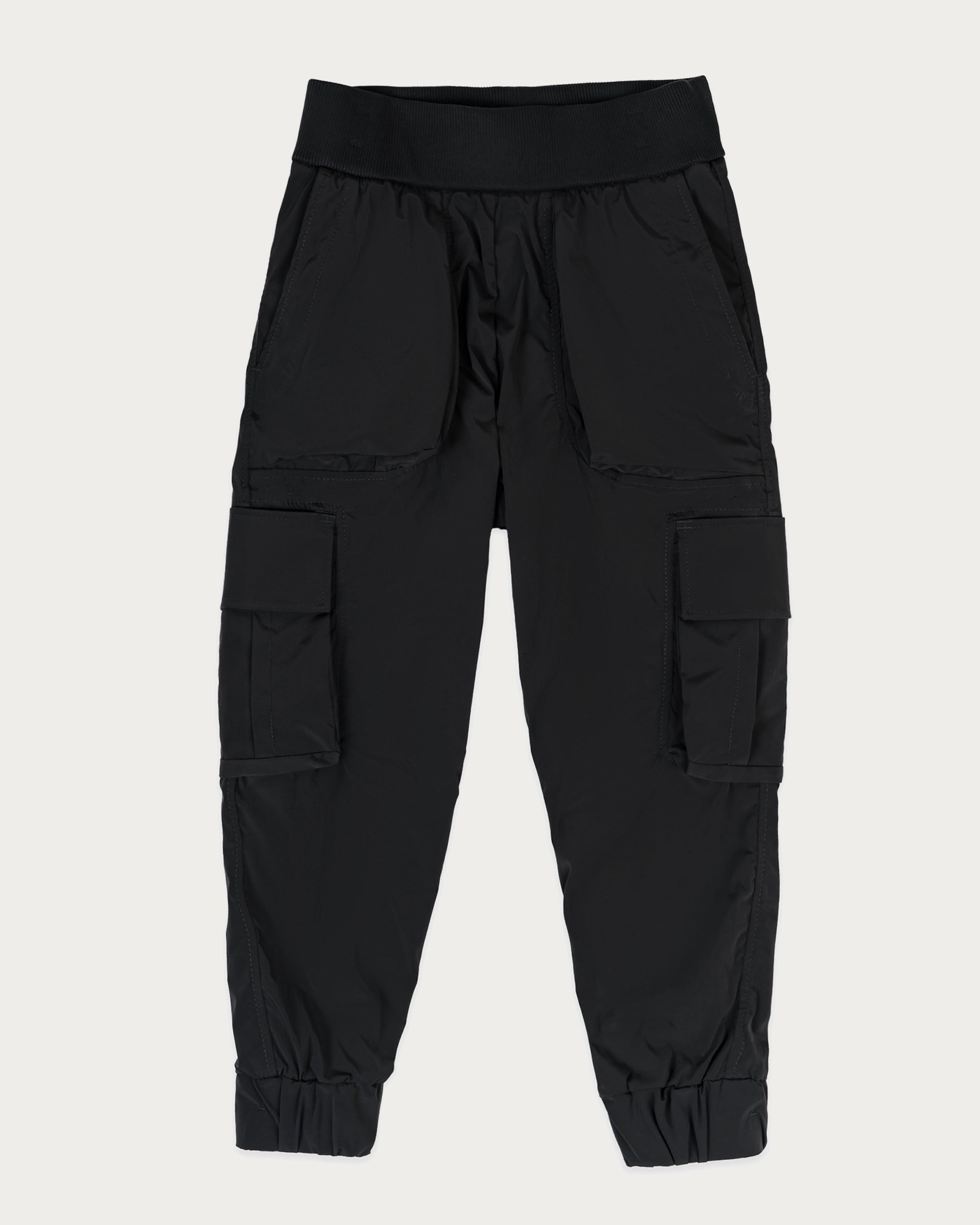 Cargo Trousers - P35172