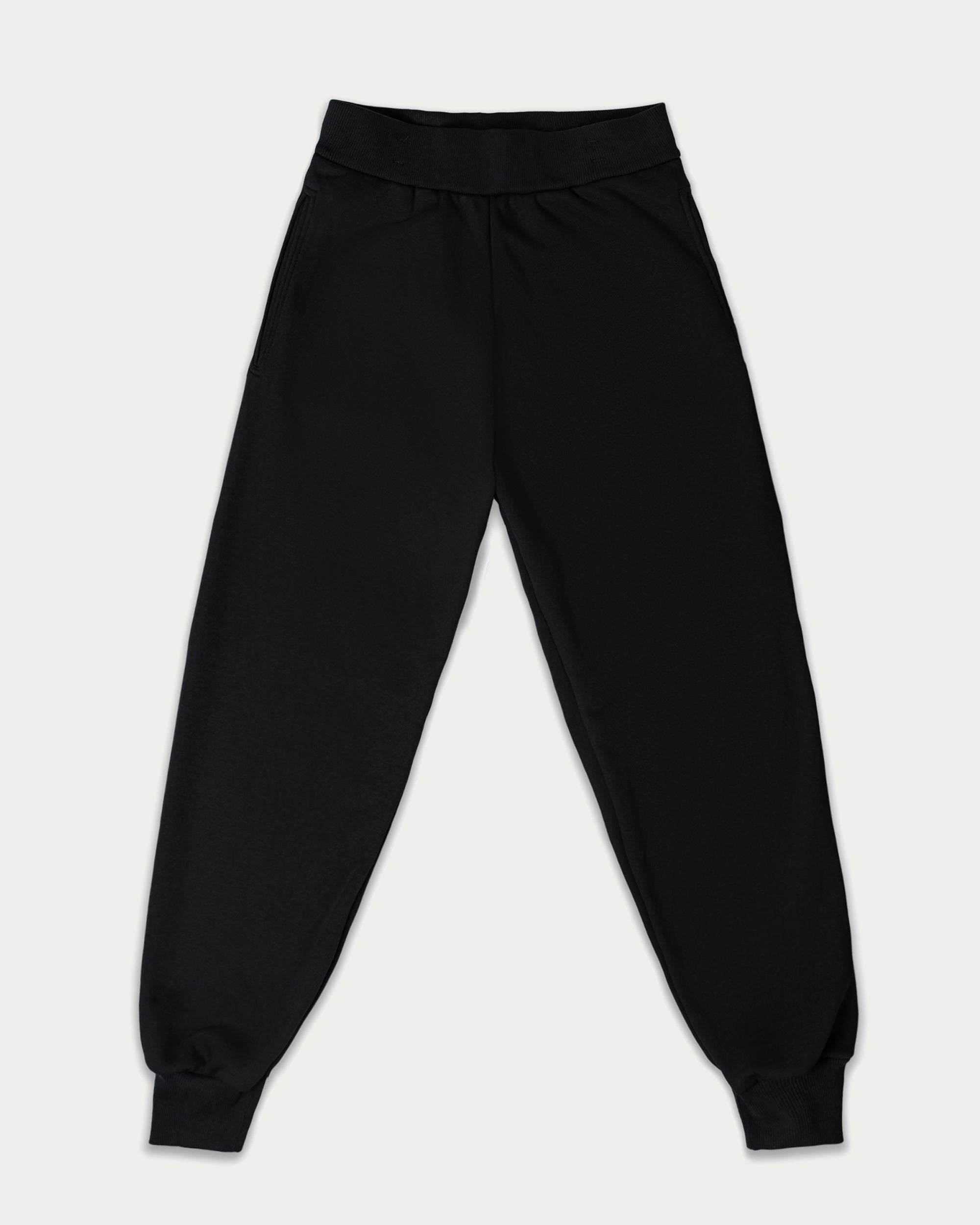 Joggers - P35183