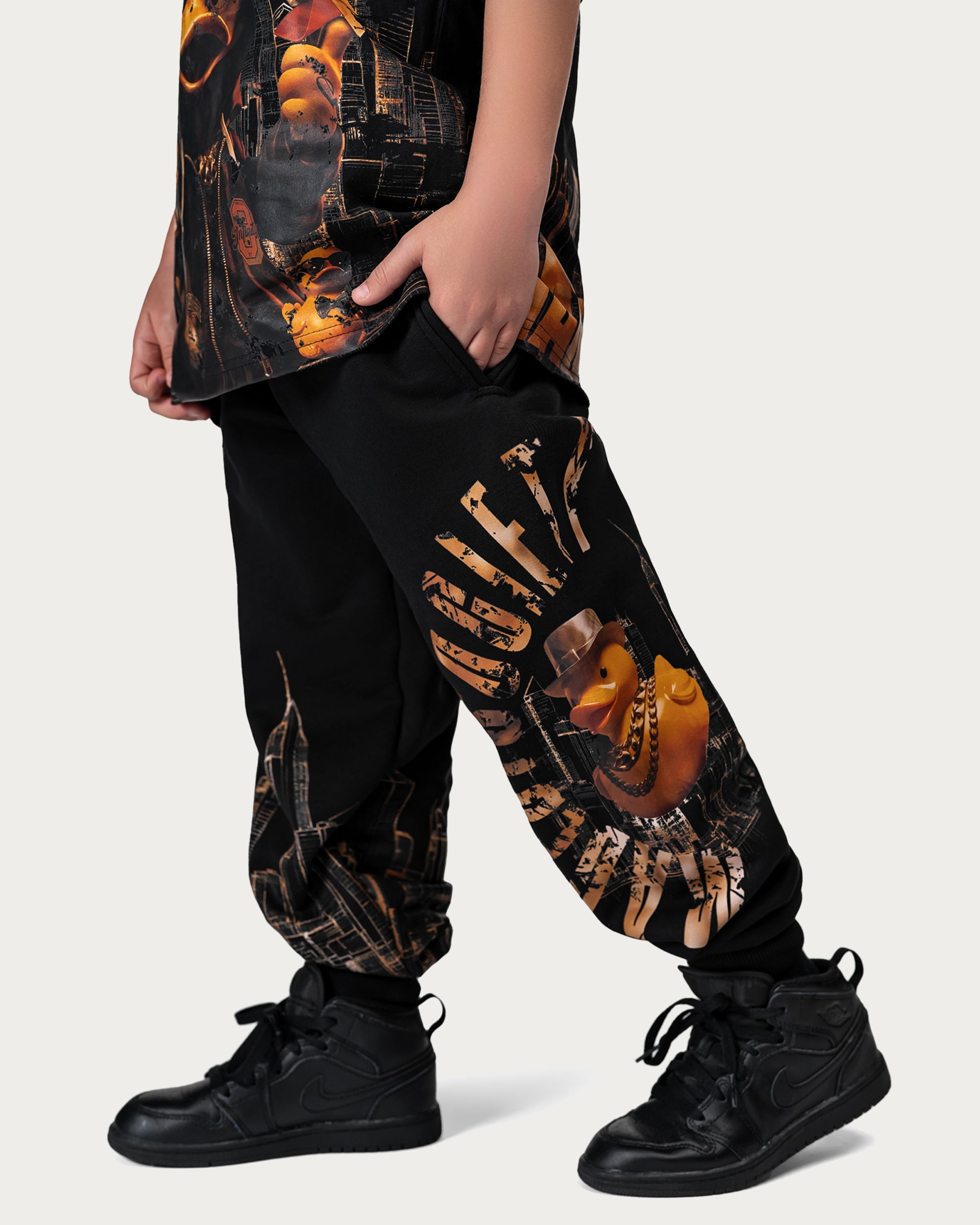 Joggers - P35205