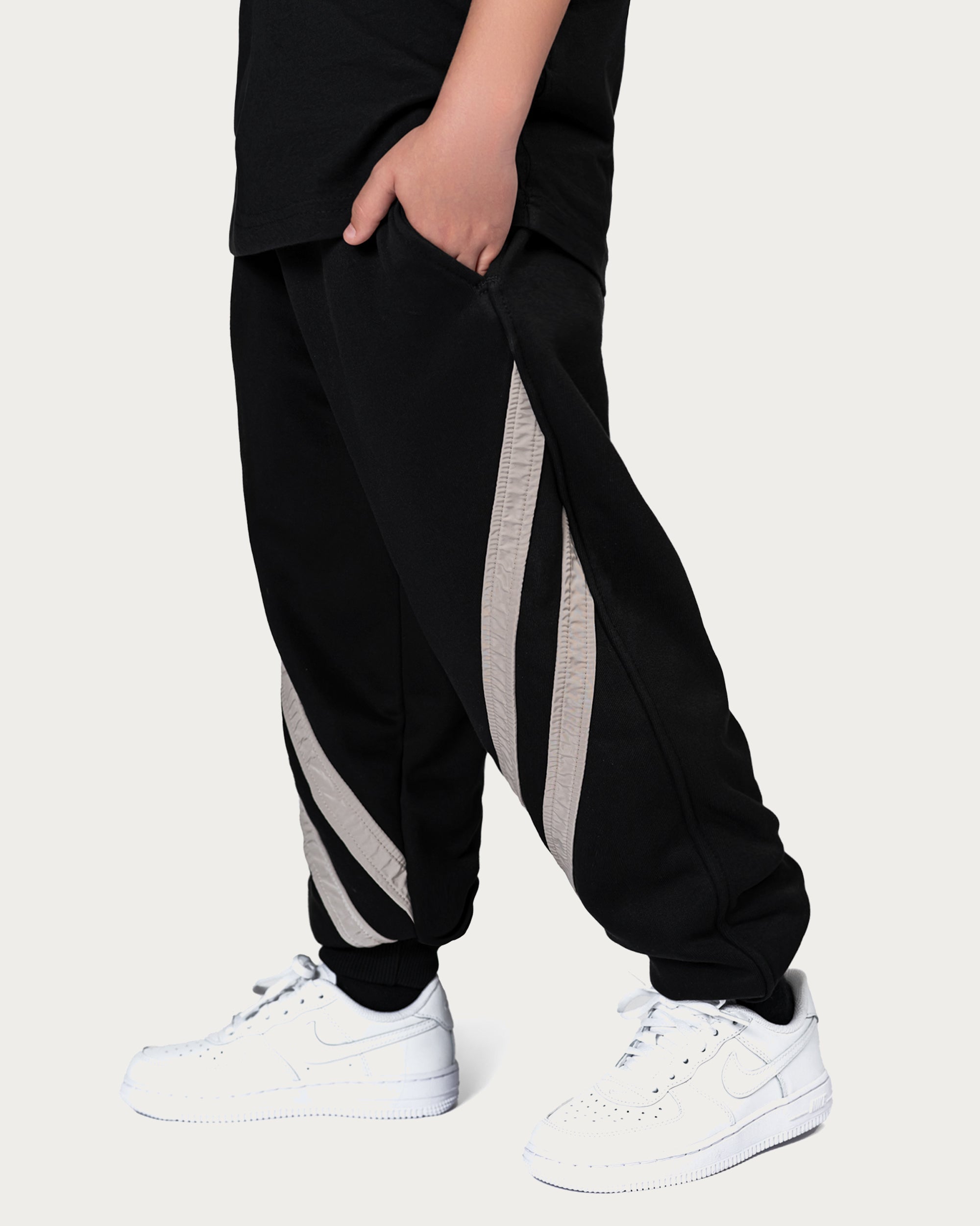 Joggers - P35215