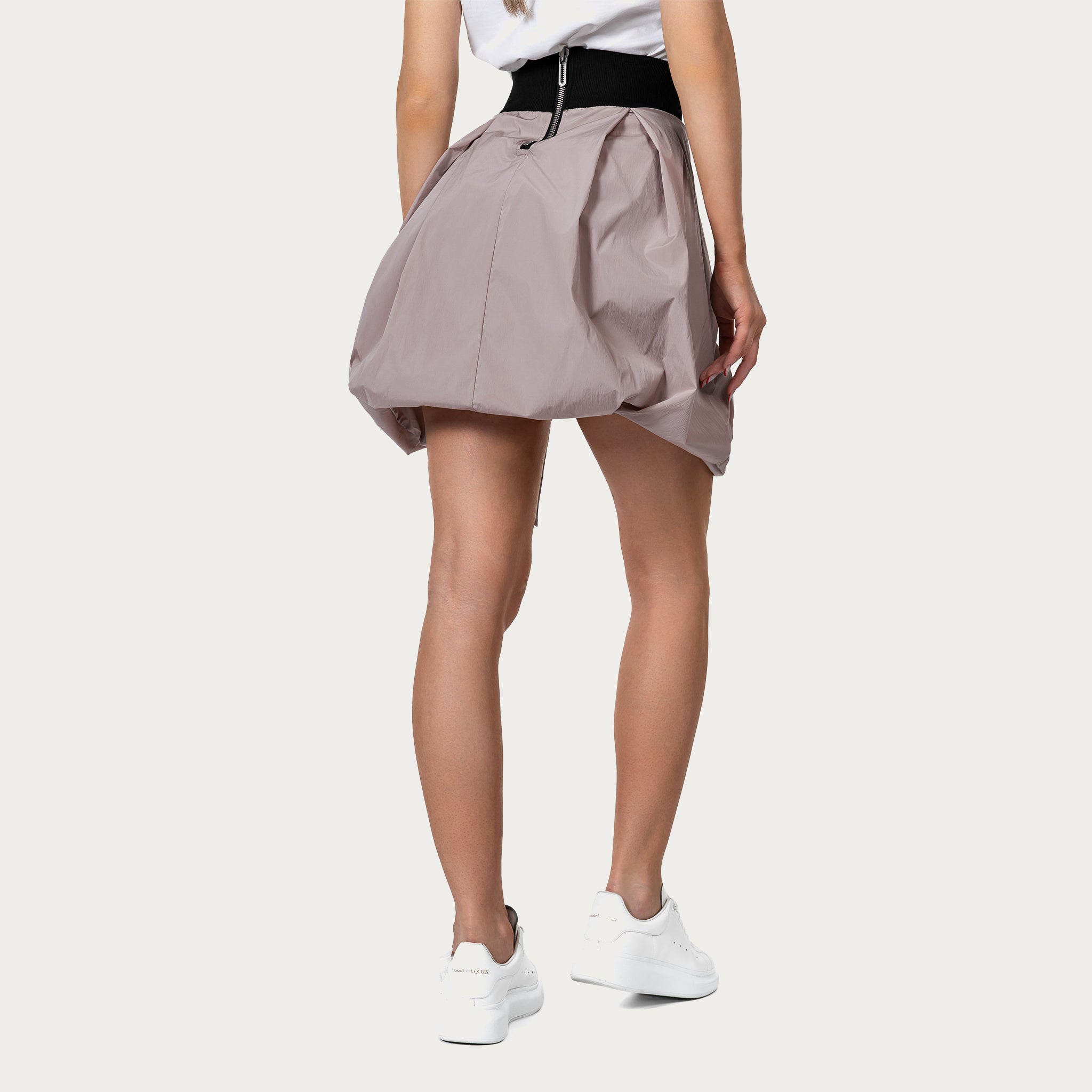 Made by Society Skirt - F24359