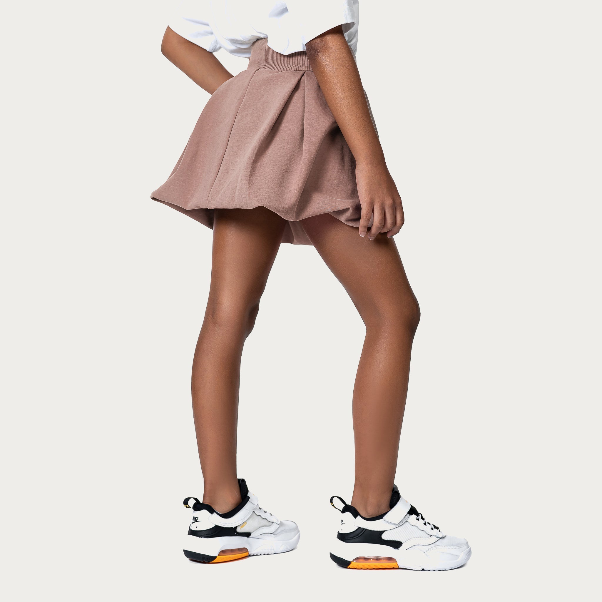 Made by Society Skirt - F34265