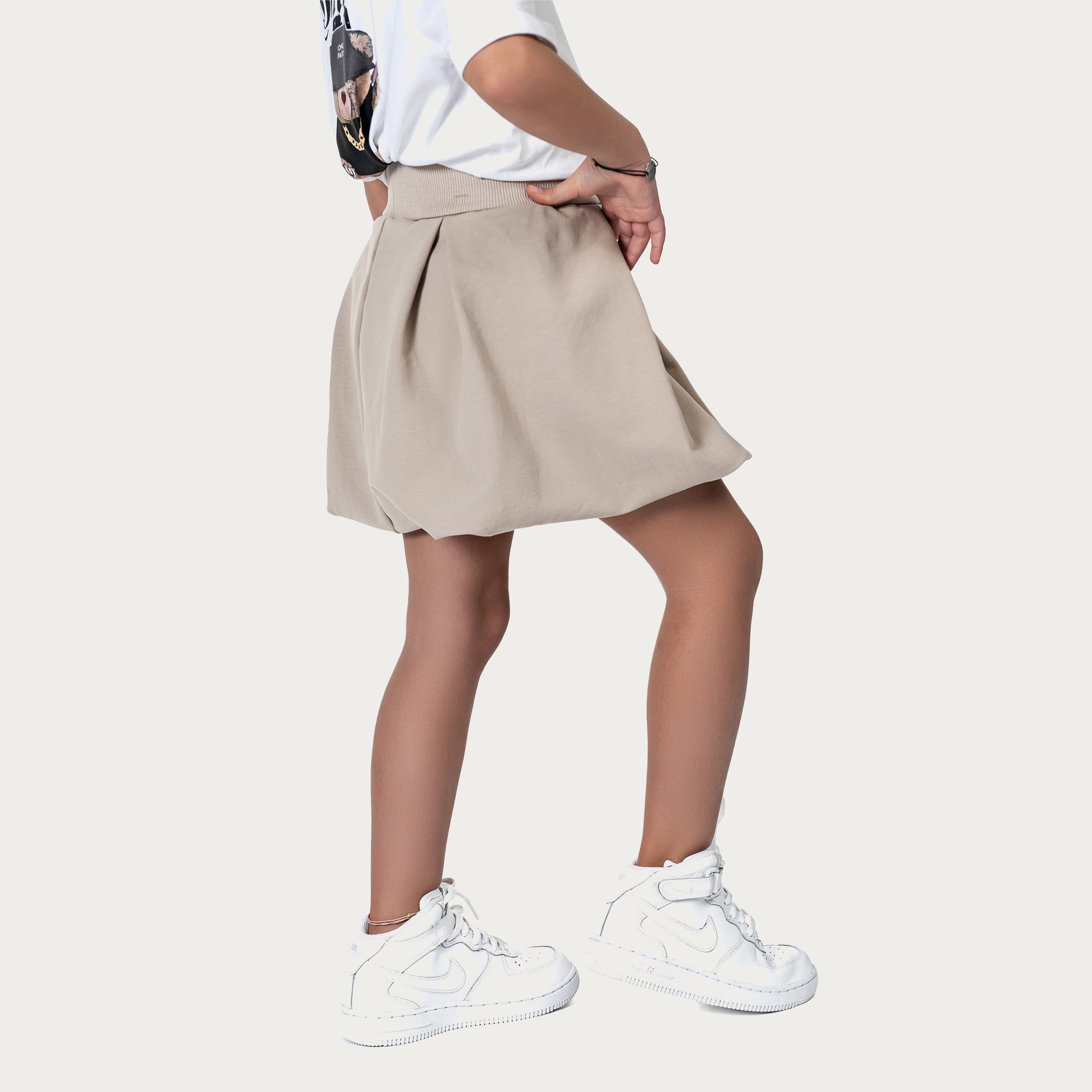 Skirt Made by Society - F34269