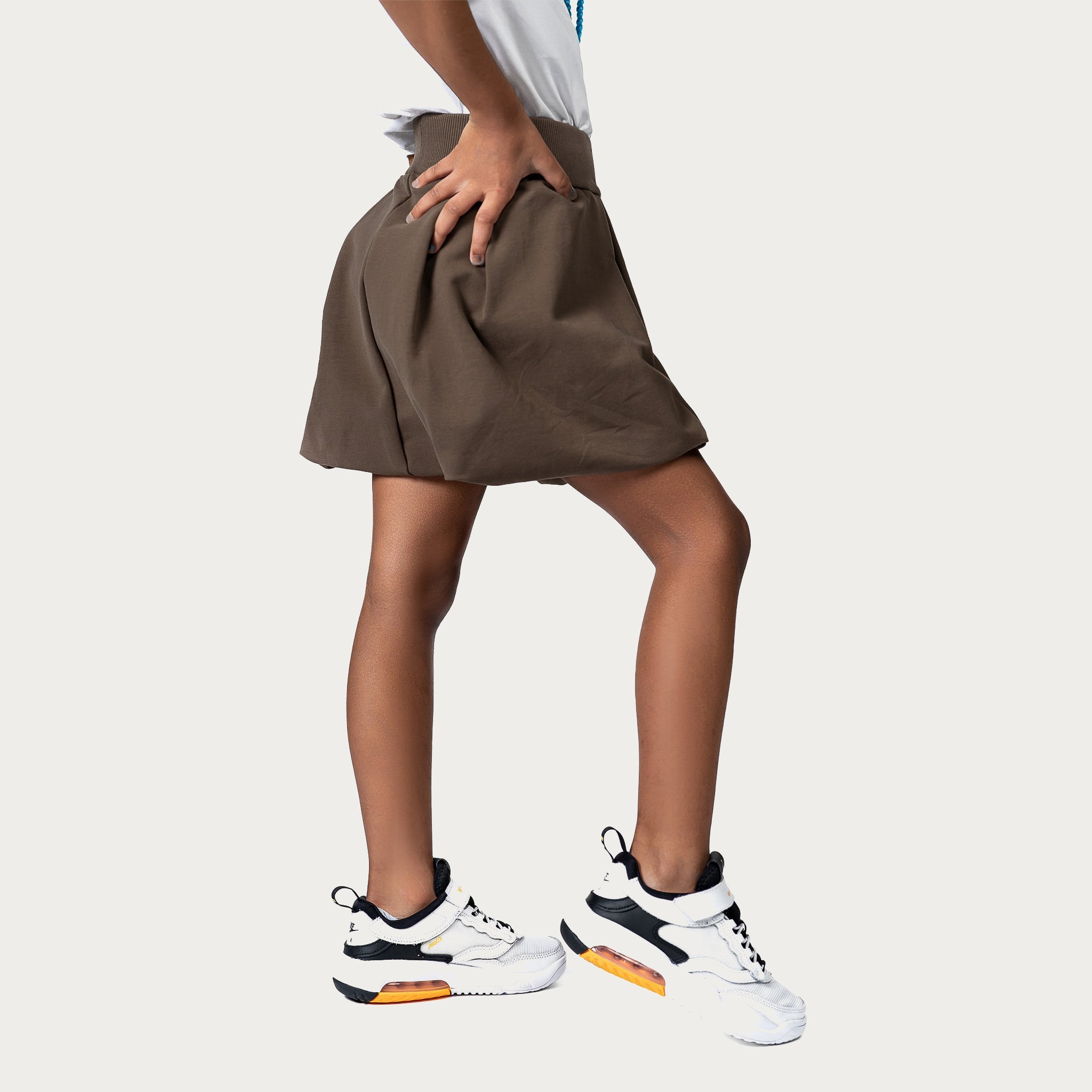 Made by Society Skirt - F34267