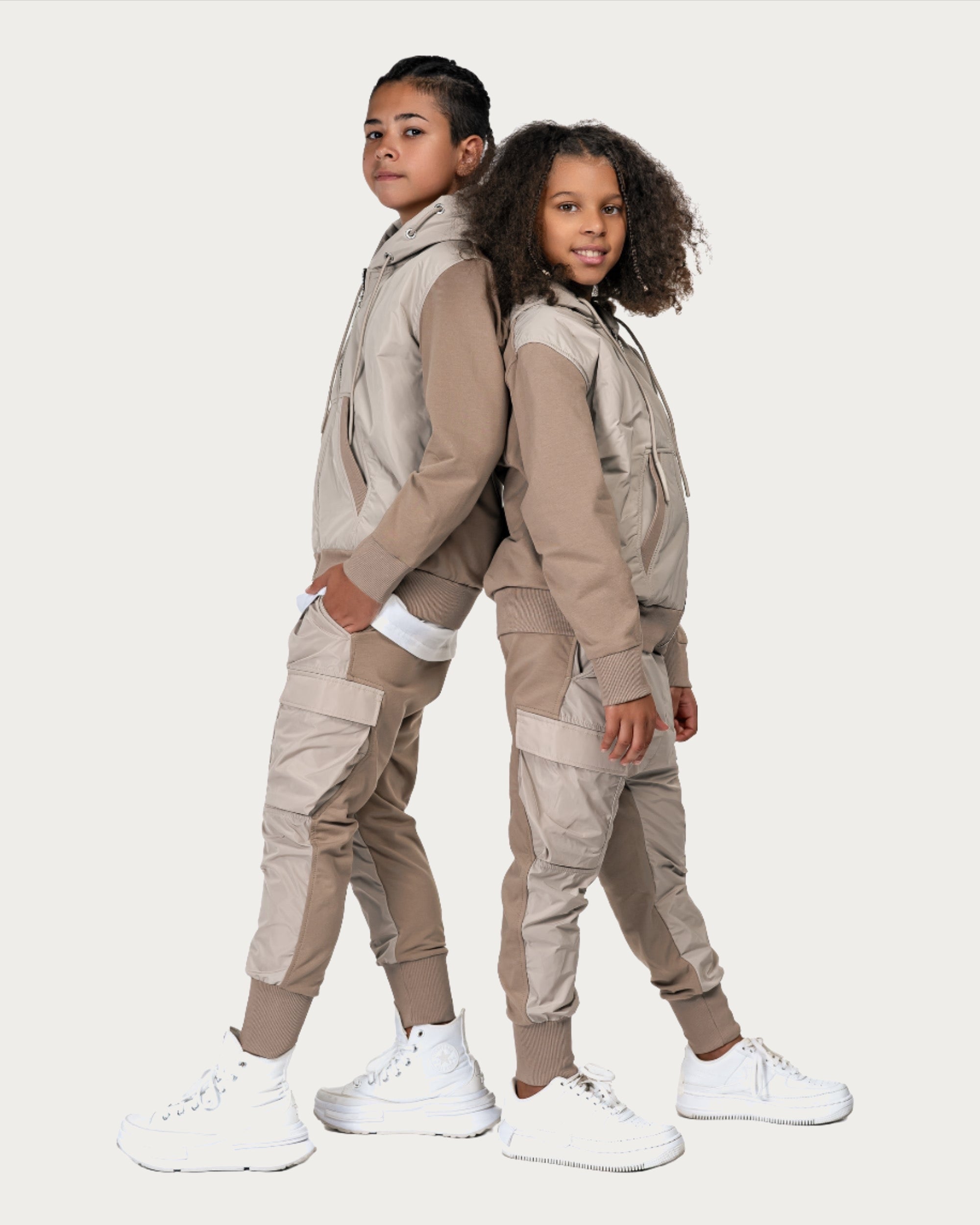 Cargo Pants - P34724