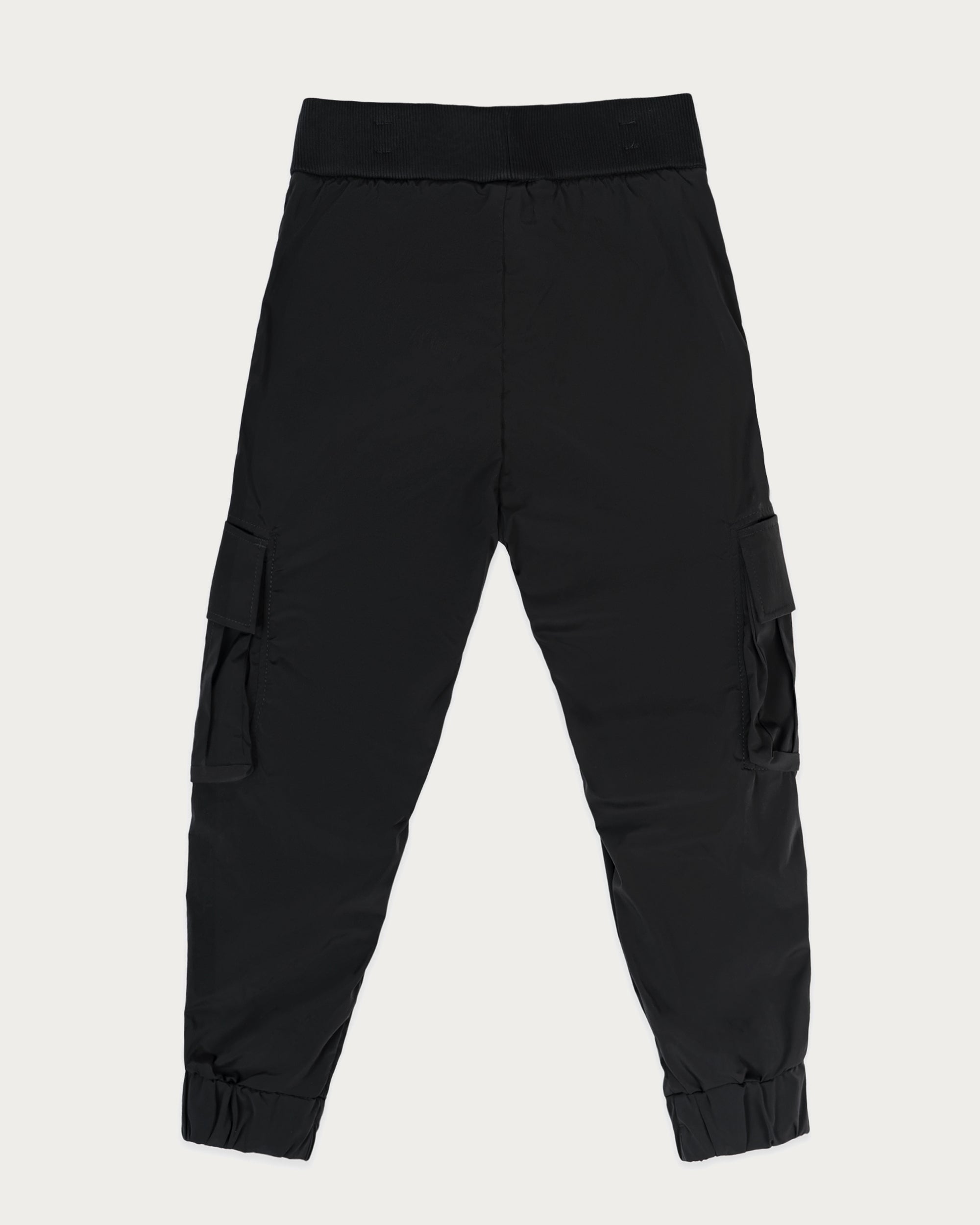 Cargo Trousers - P35172