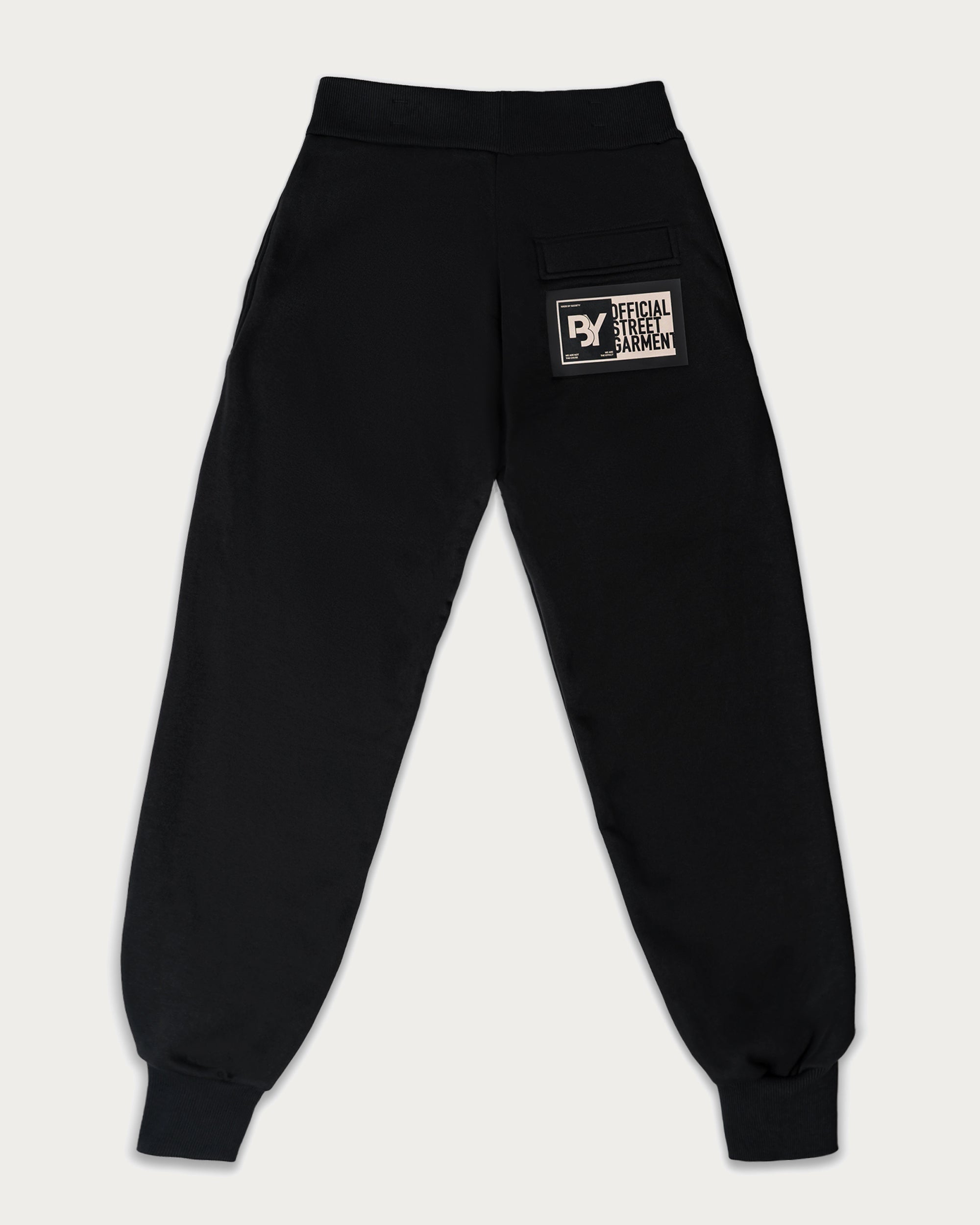 Joggers - P35183