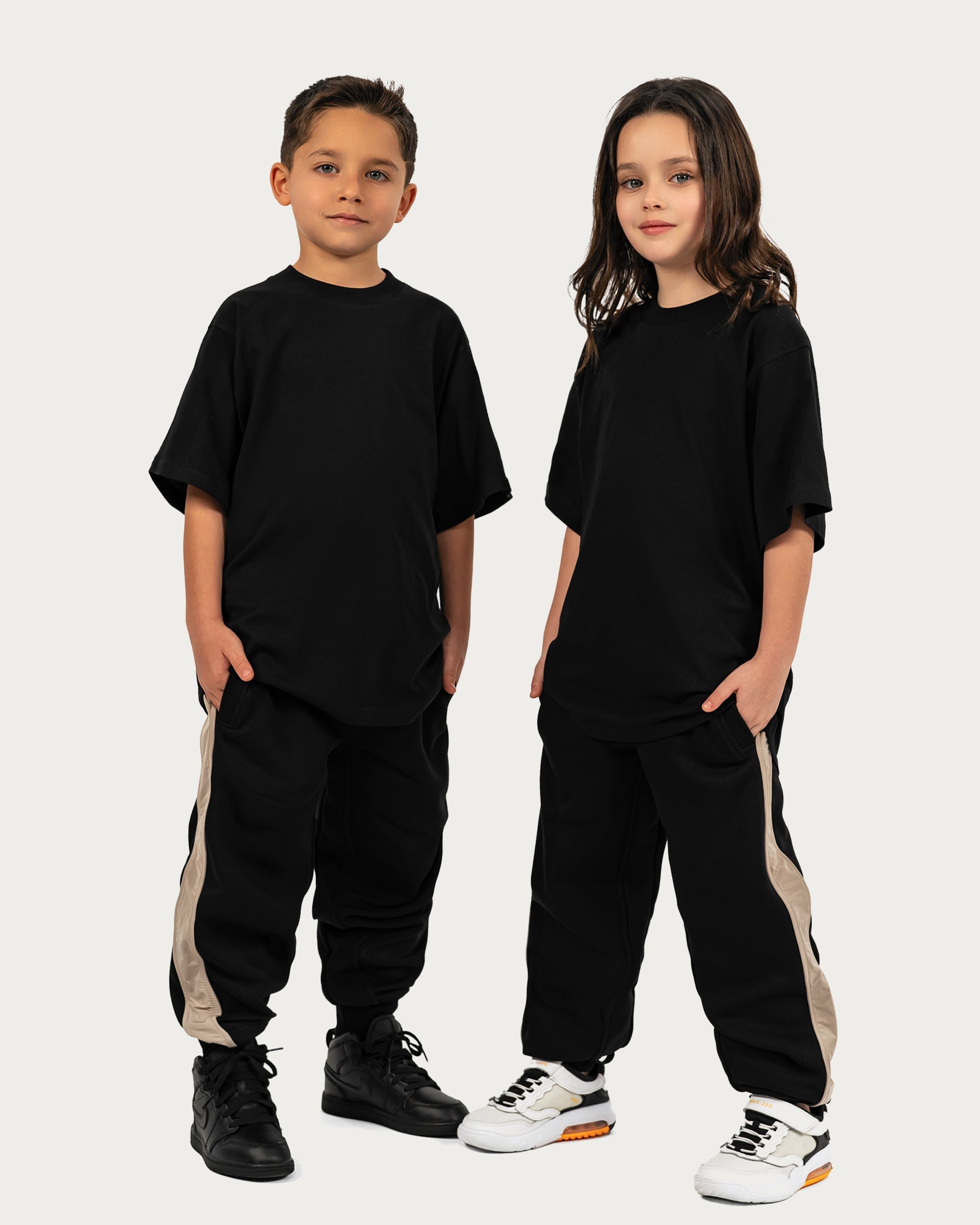 Jogger Trousers - P35196