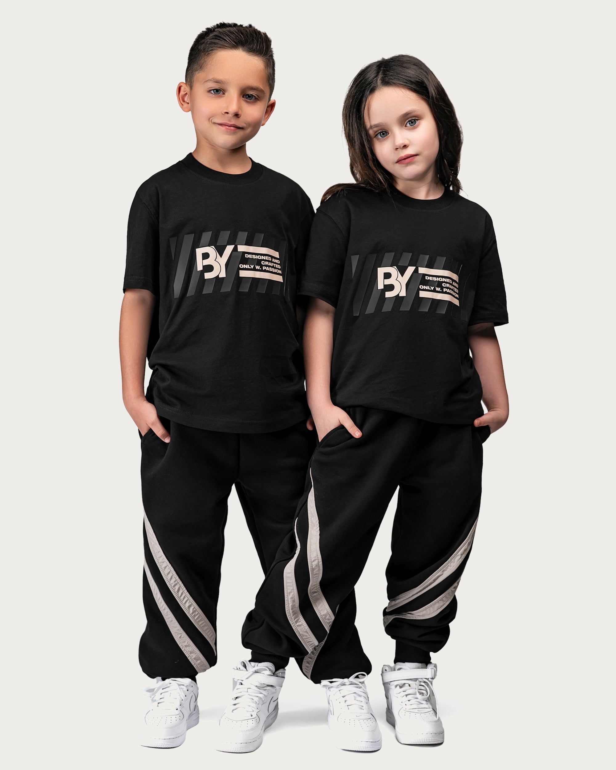 Joggers - P35215