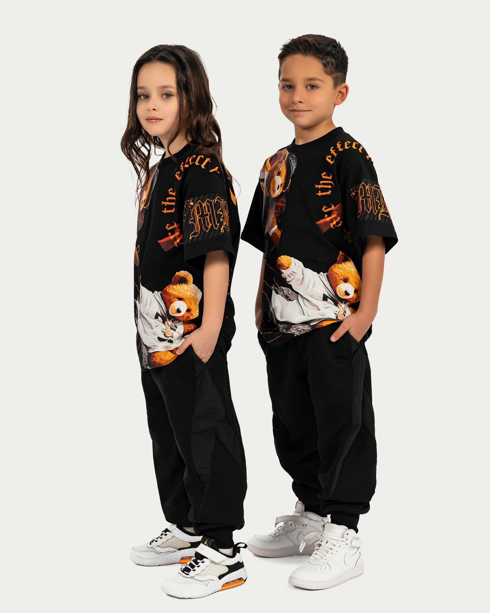 Jogger Trousers - P35216