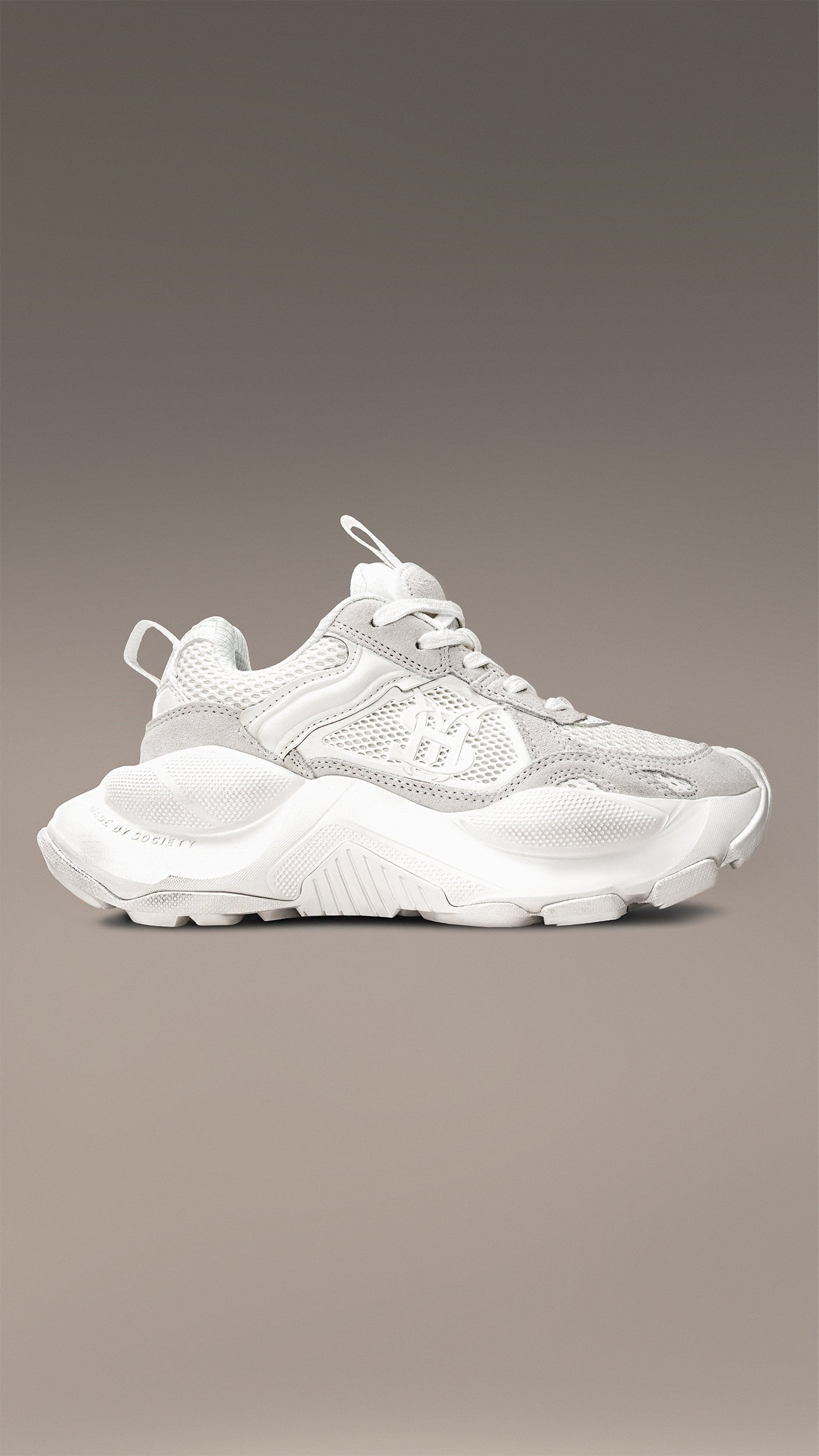 MBS 03 WHITE M - I15932