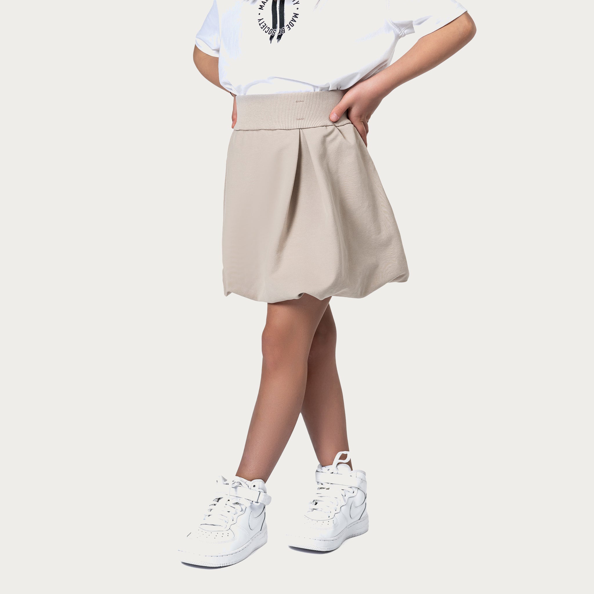 Skirt Made by Society - F34269
