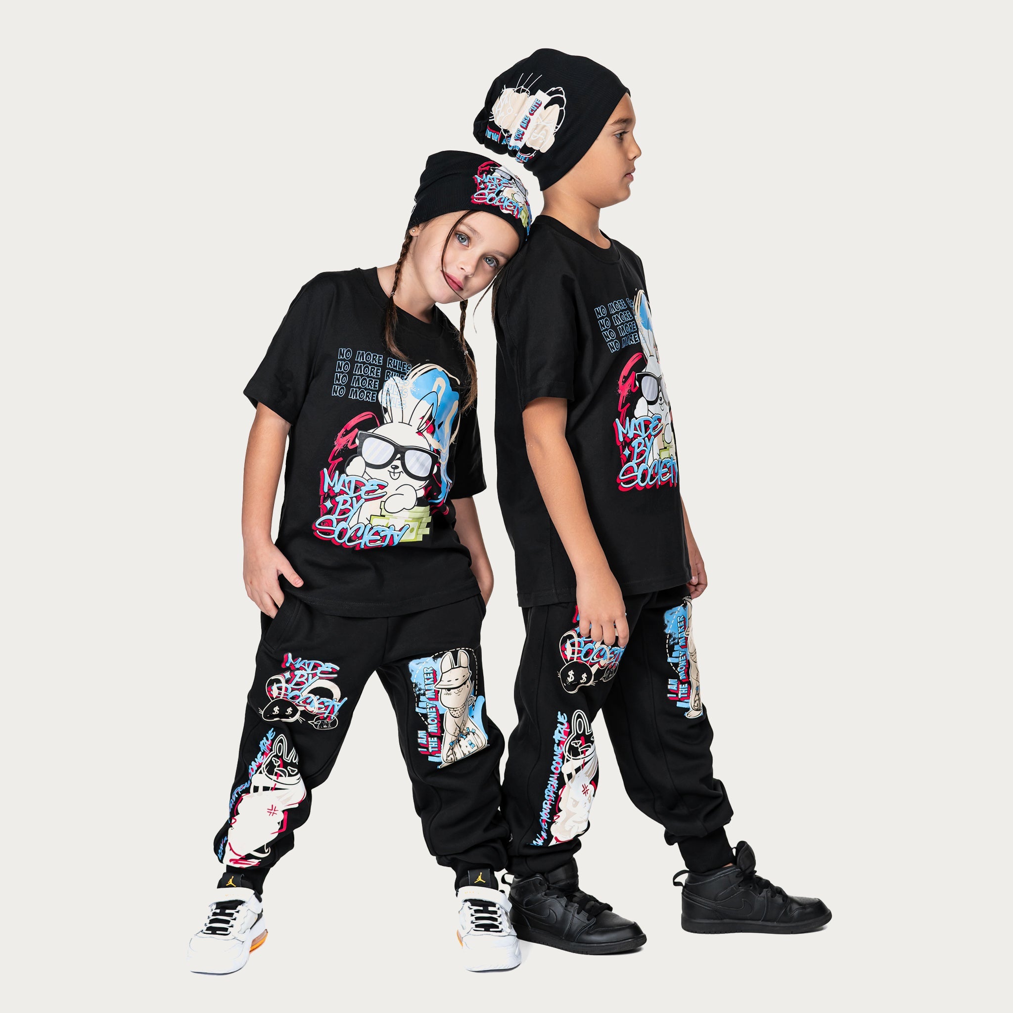 Joggers - P34938