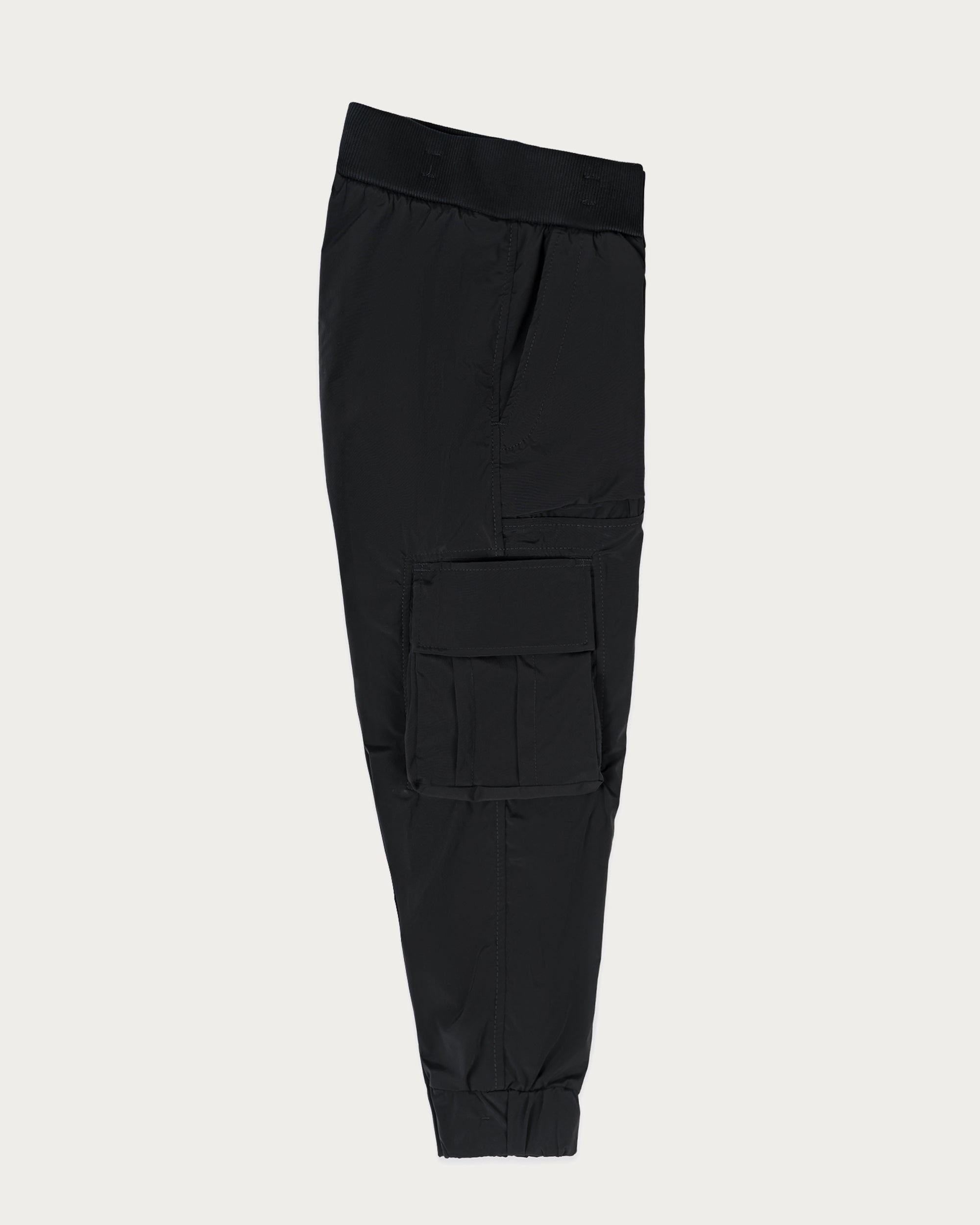 Cargo Trousers - P35172