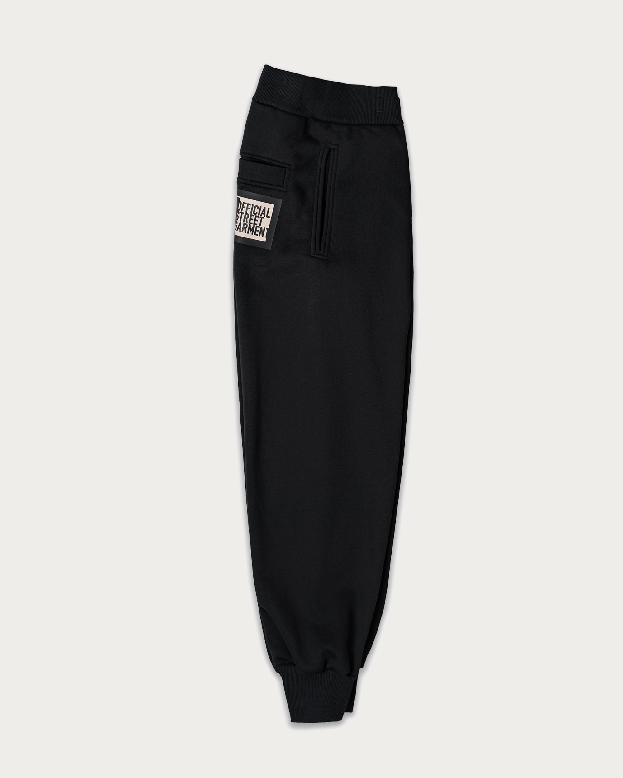Joggers - P35183