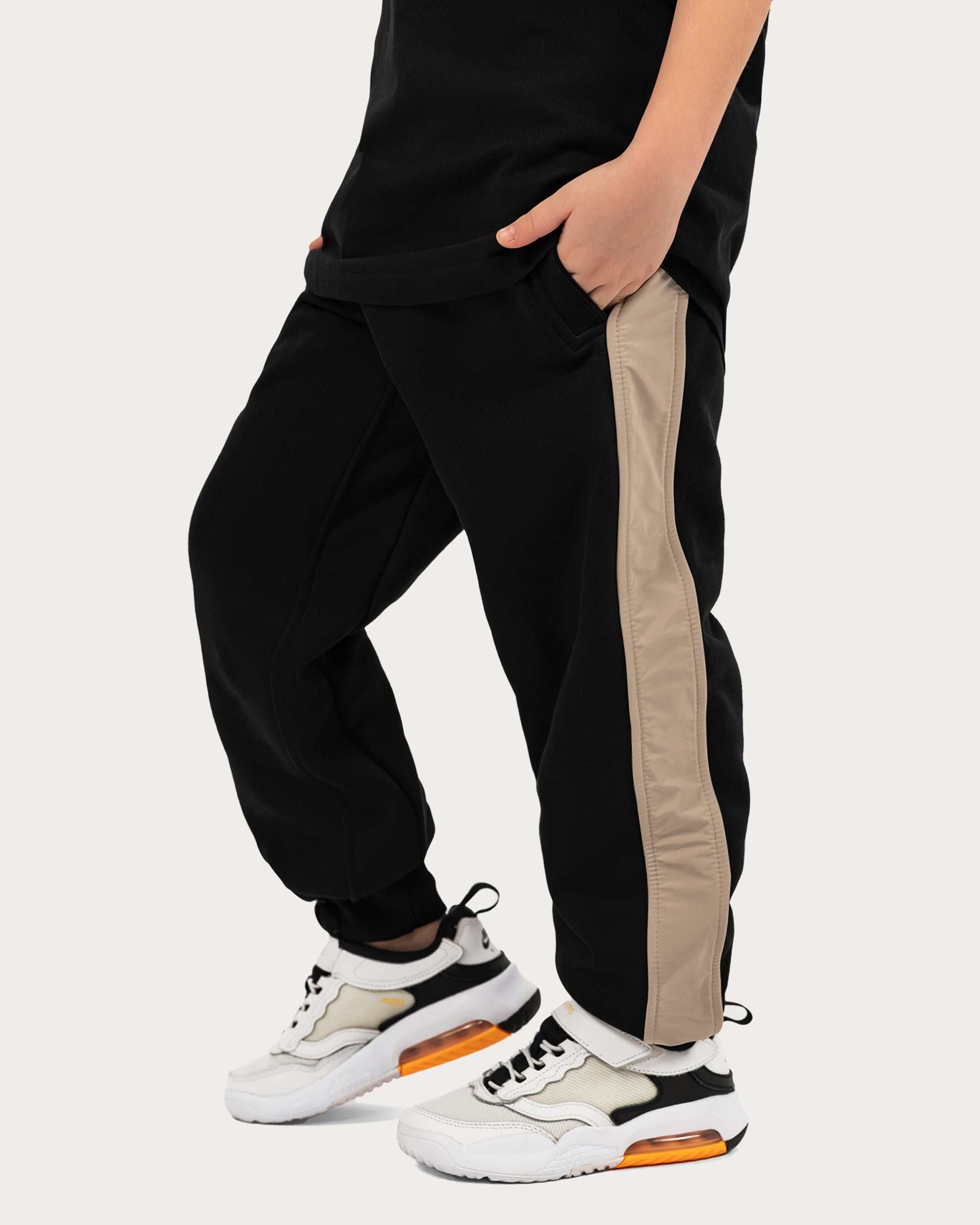 Jogger Trousers - P35196
