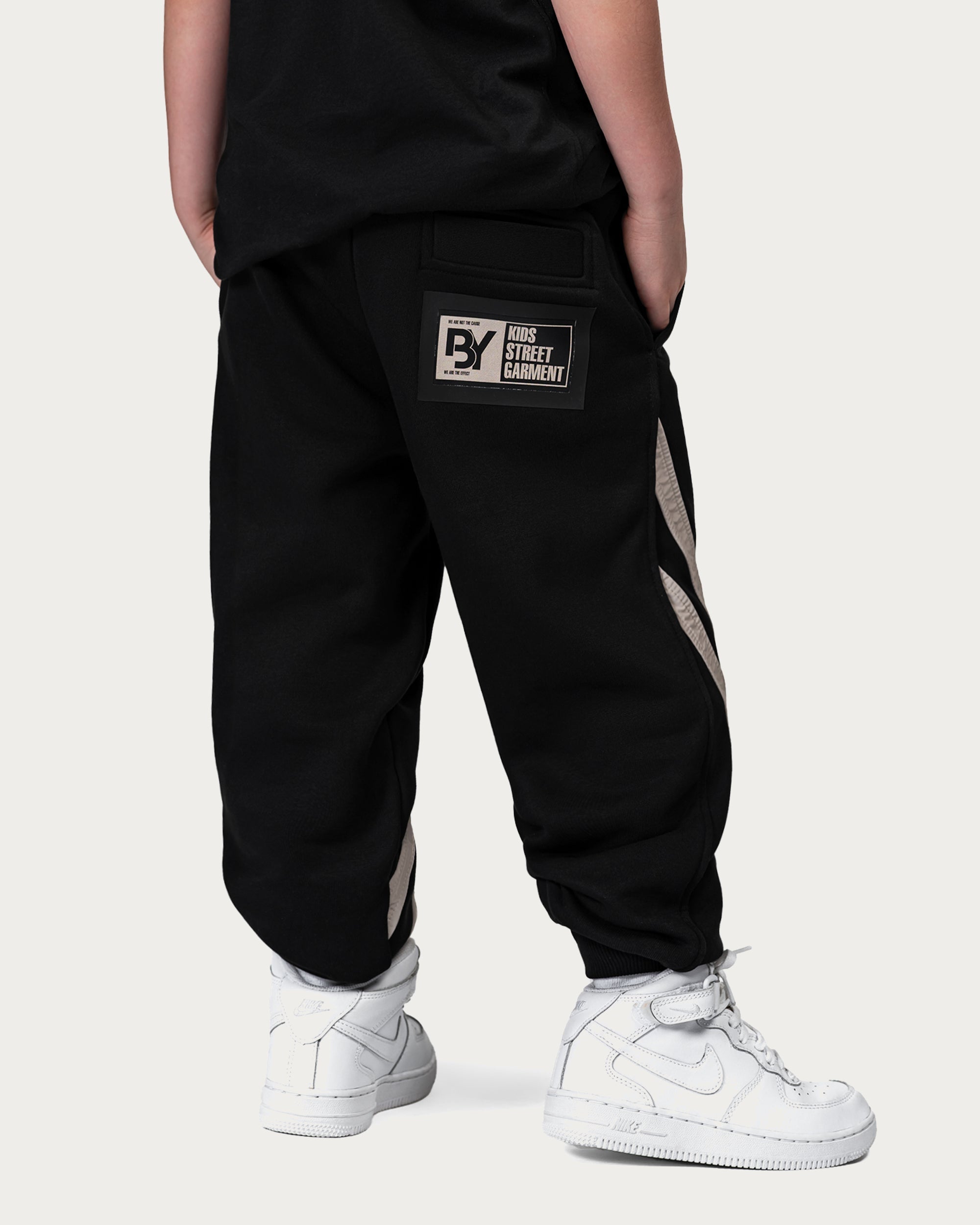 Joggers - P35215