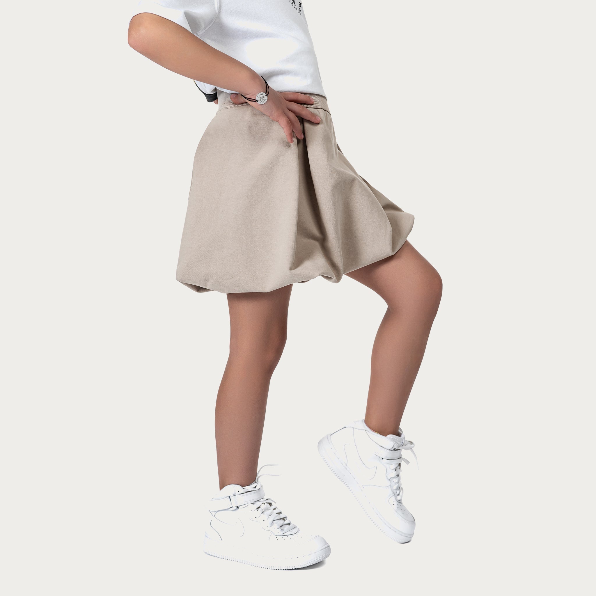 Skirt Made by Society - F34269