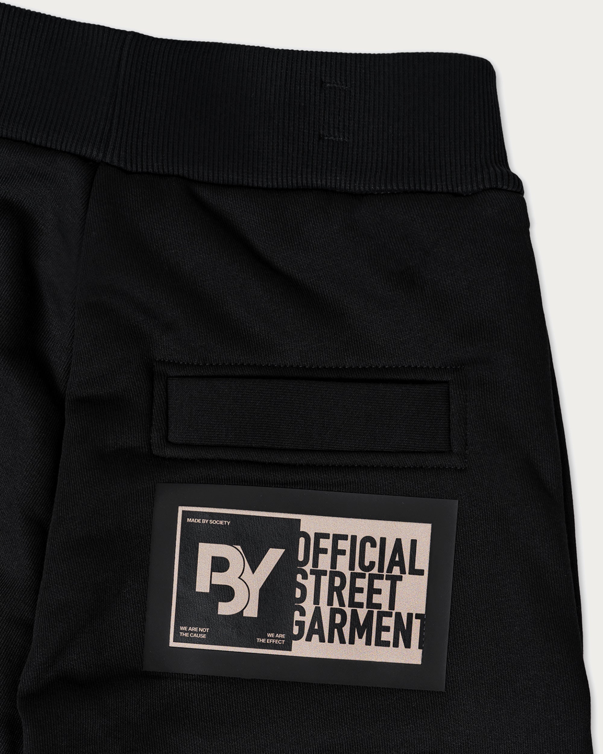 Joggers - P35183