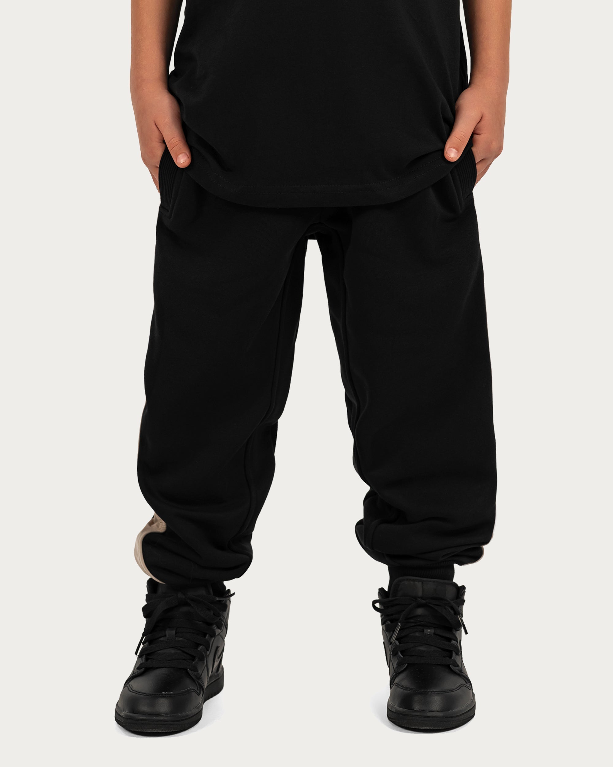 Jogger Trousers - P35196