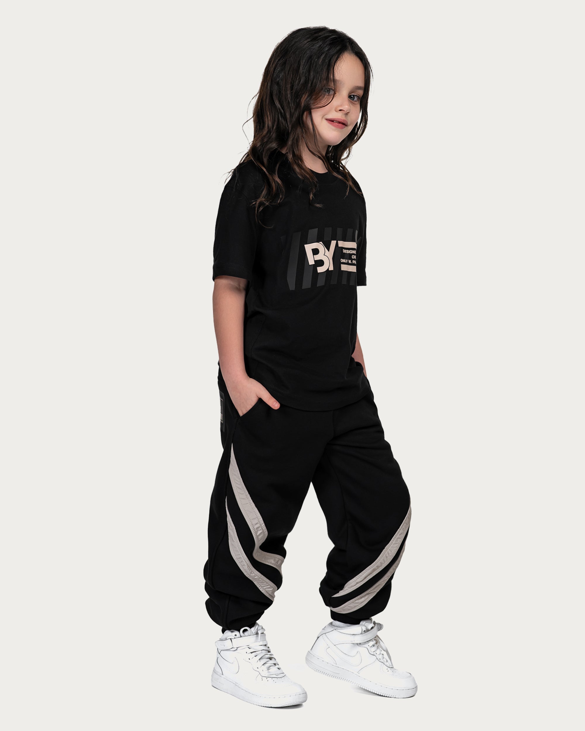 Joggers - P35215