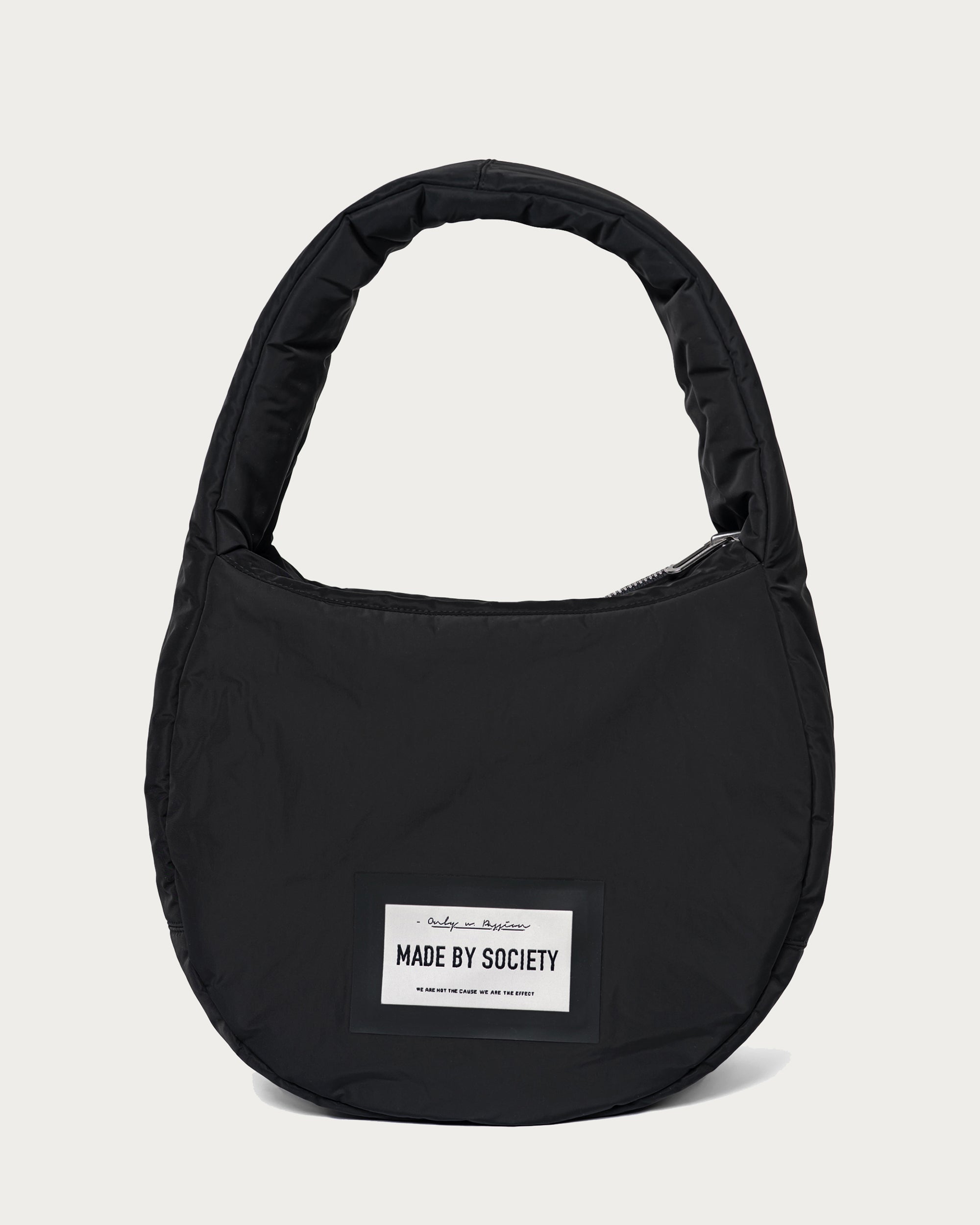 MADE BY SOCIETY Bag - A14457