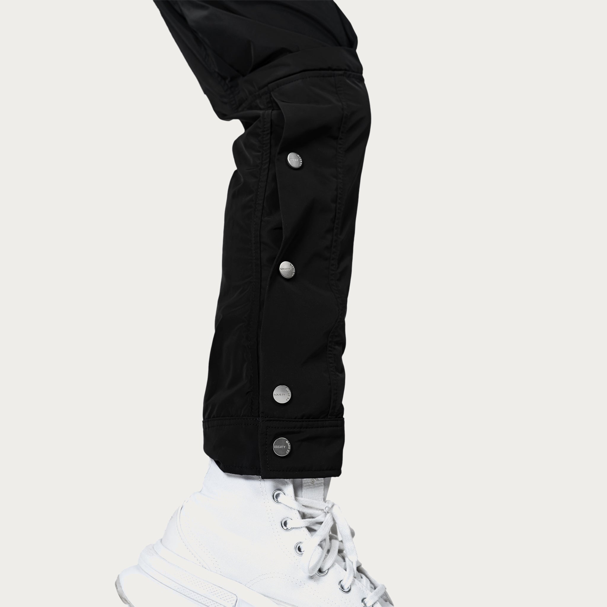 Cargo Trousers - P34775