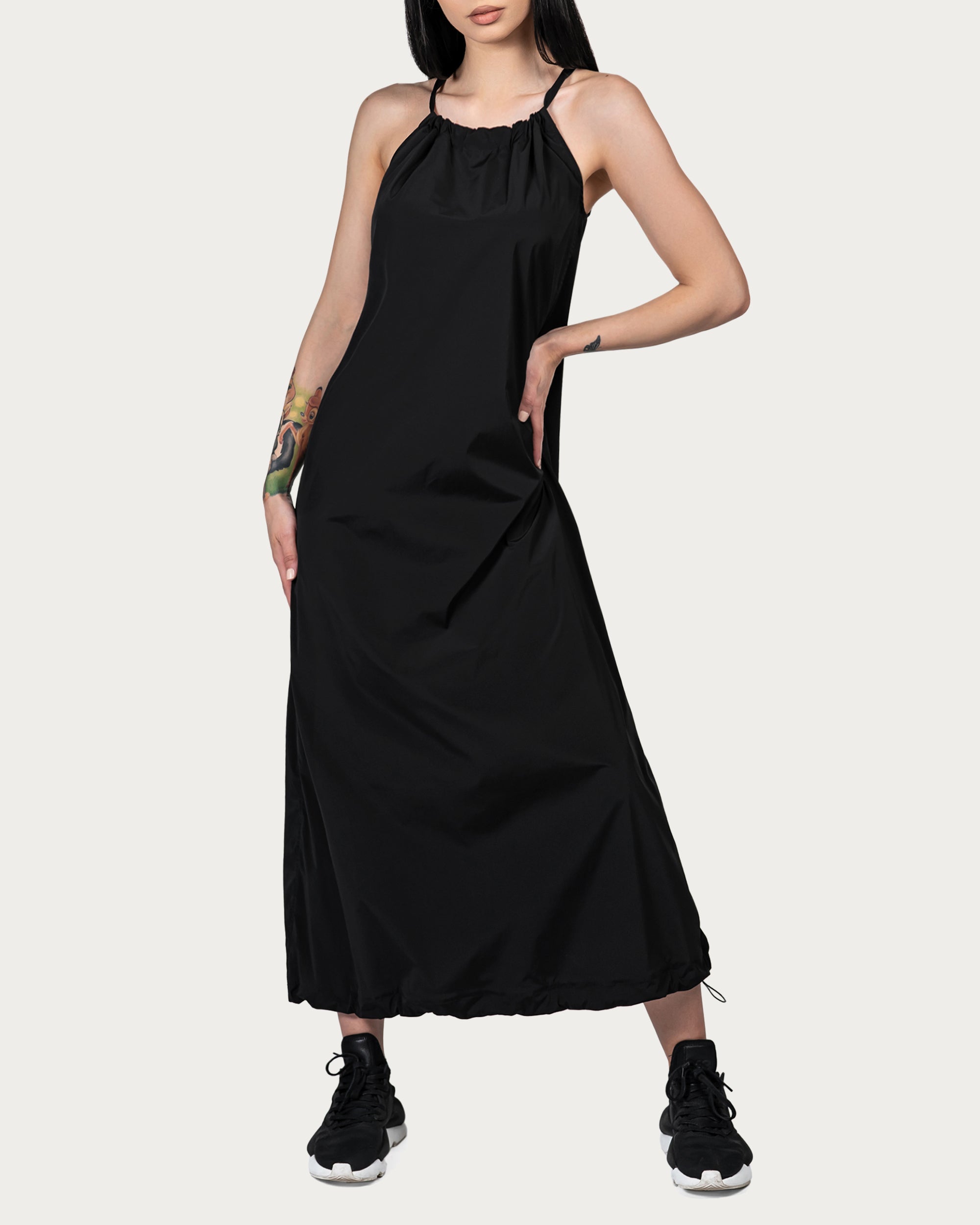 Made by Society Dress - D24470