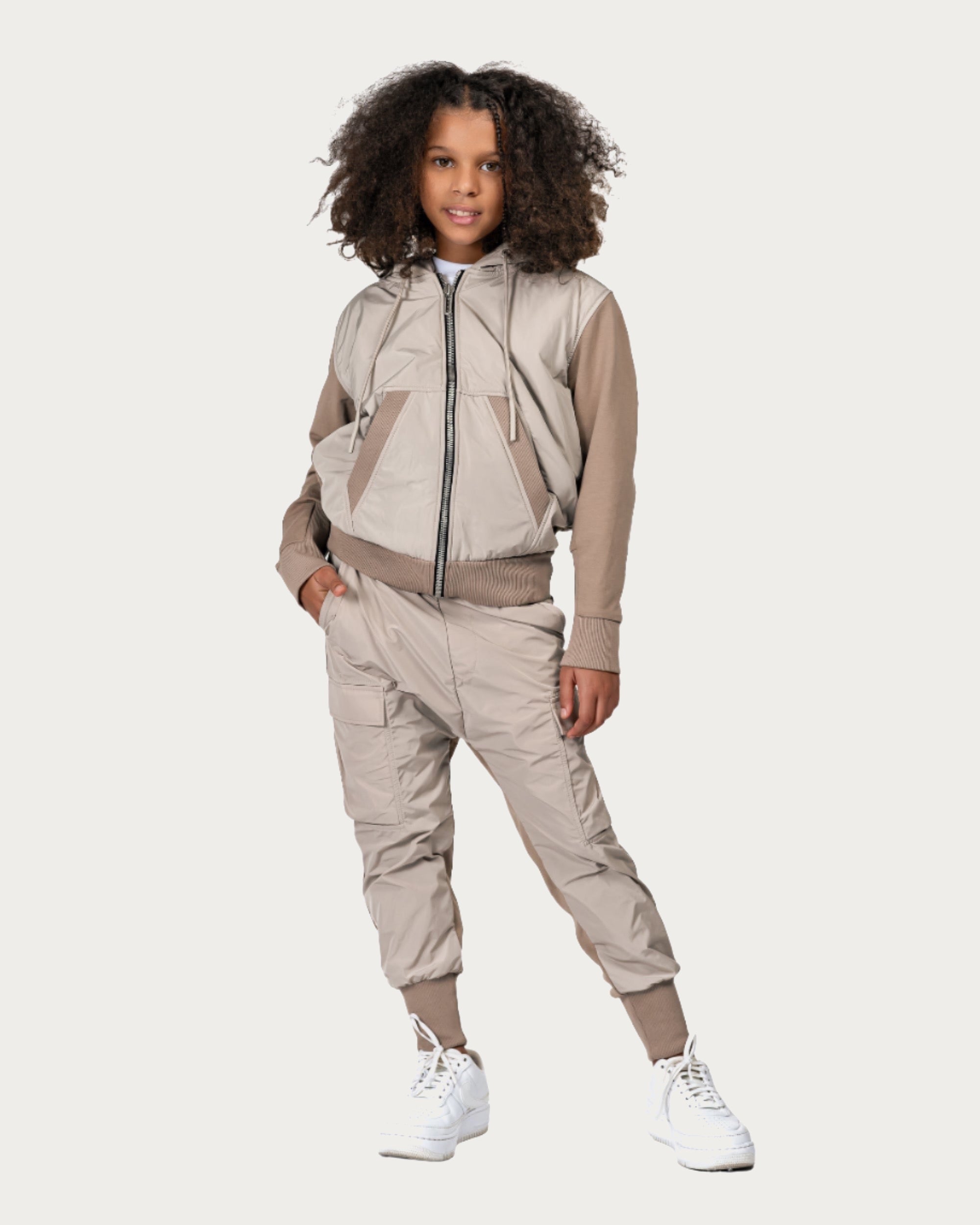 Cargo Pants - P34724