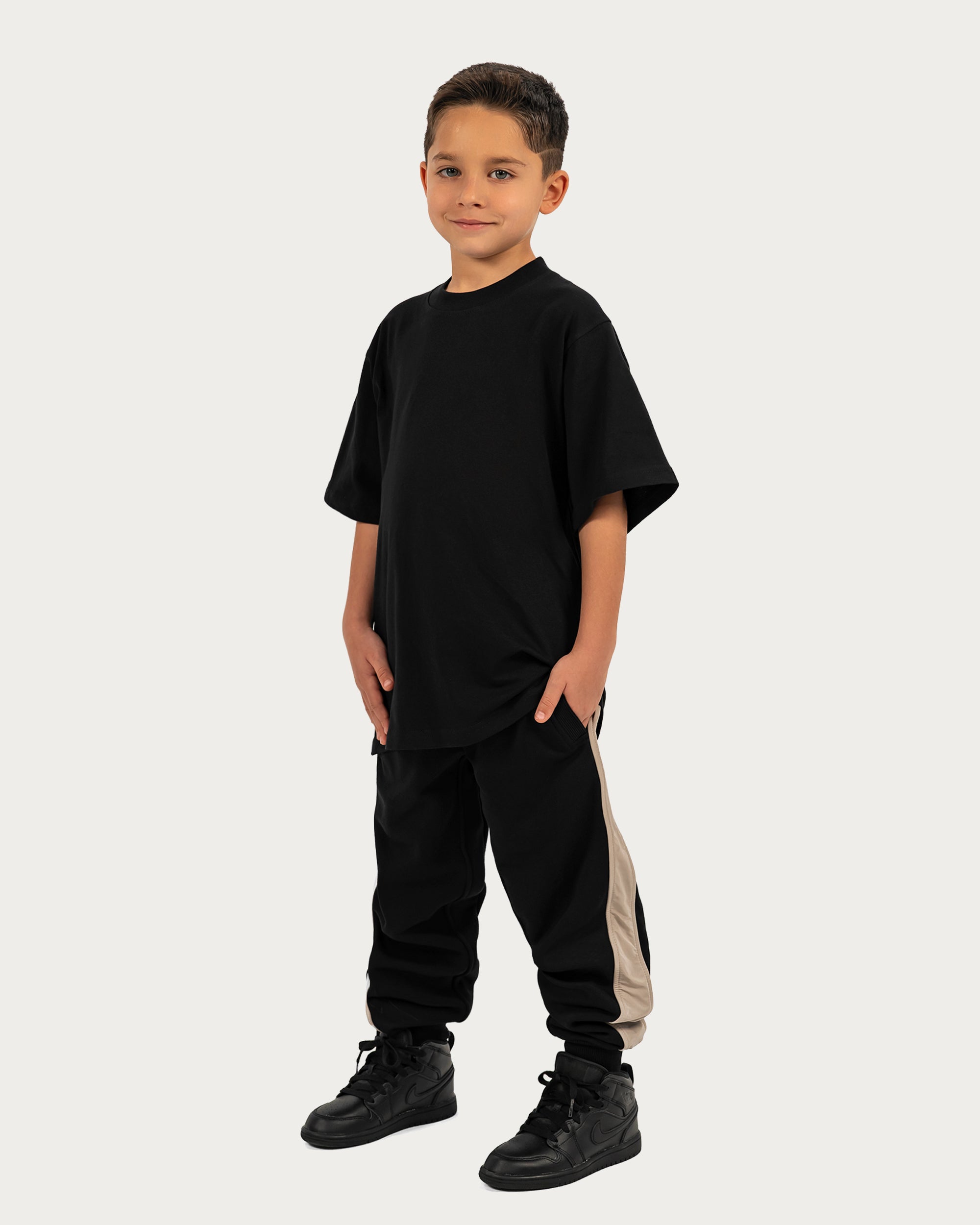 Jogger Trousers - P35196