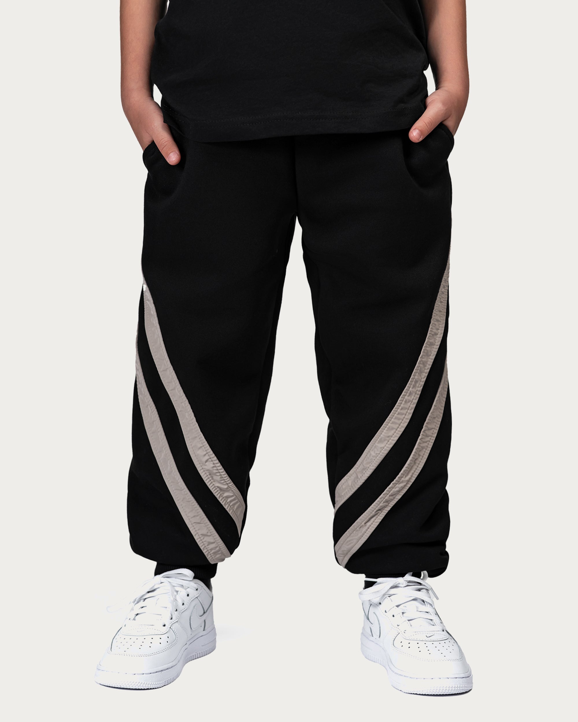 Joggers - P35215