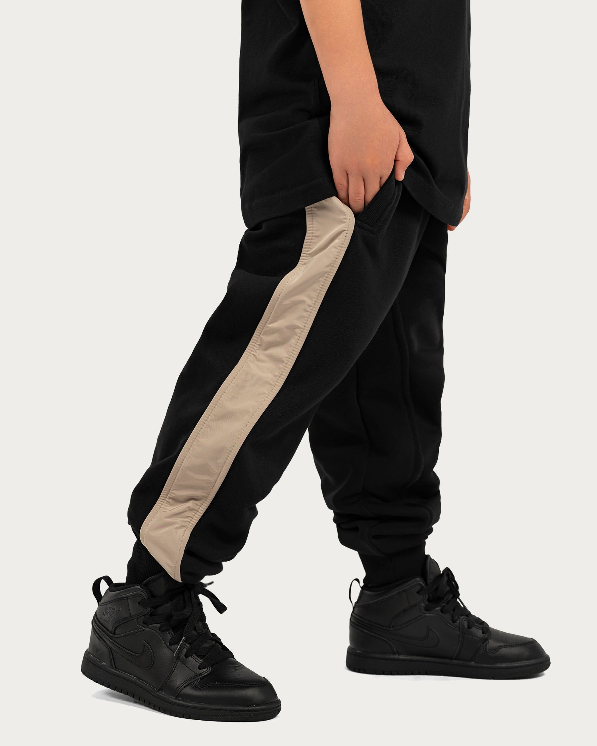 Jogger Trousers - P35196