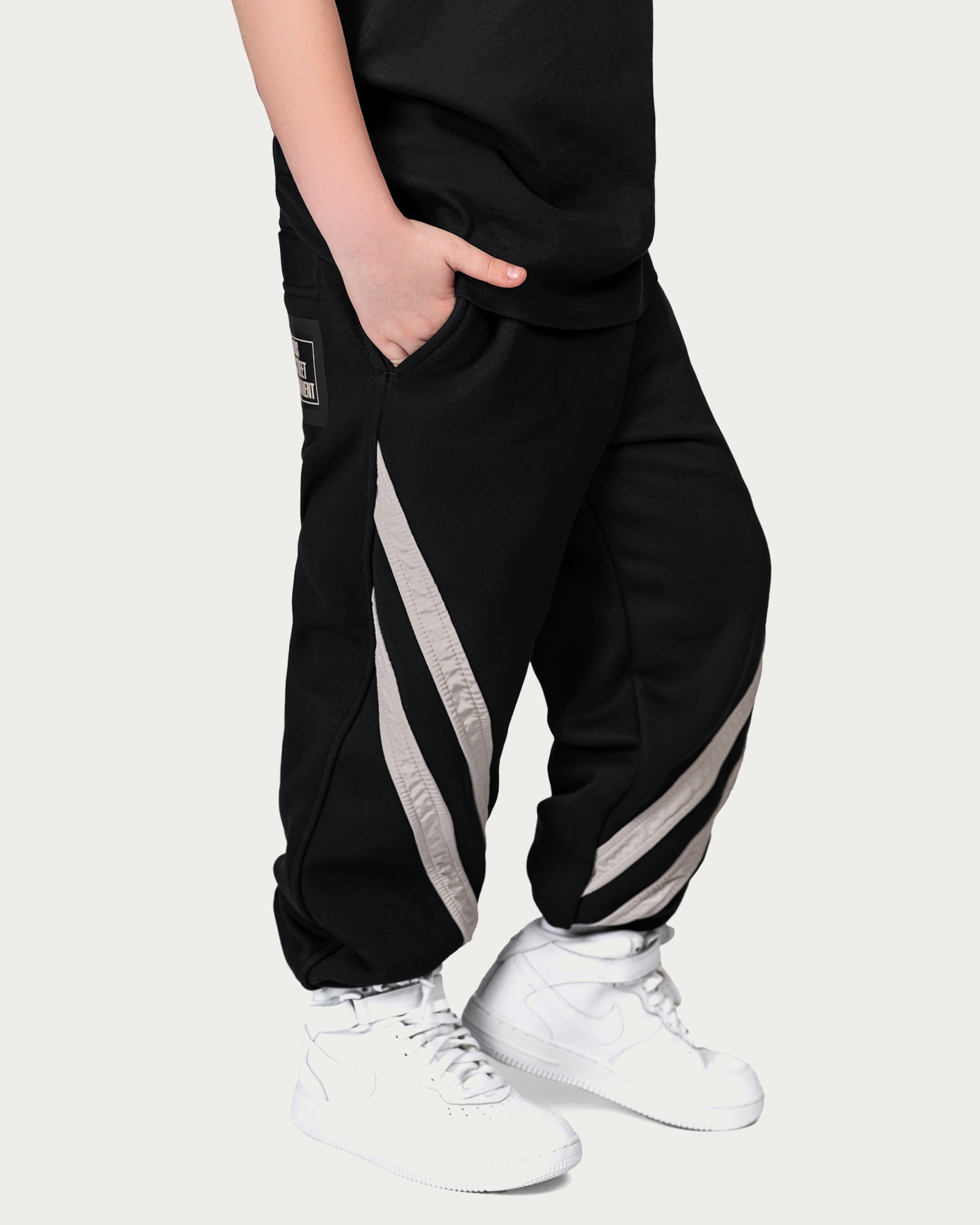 Joggers - P35215