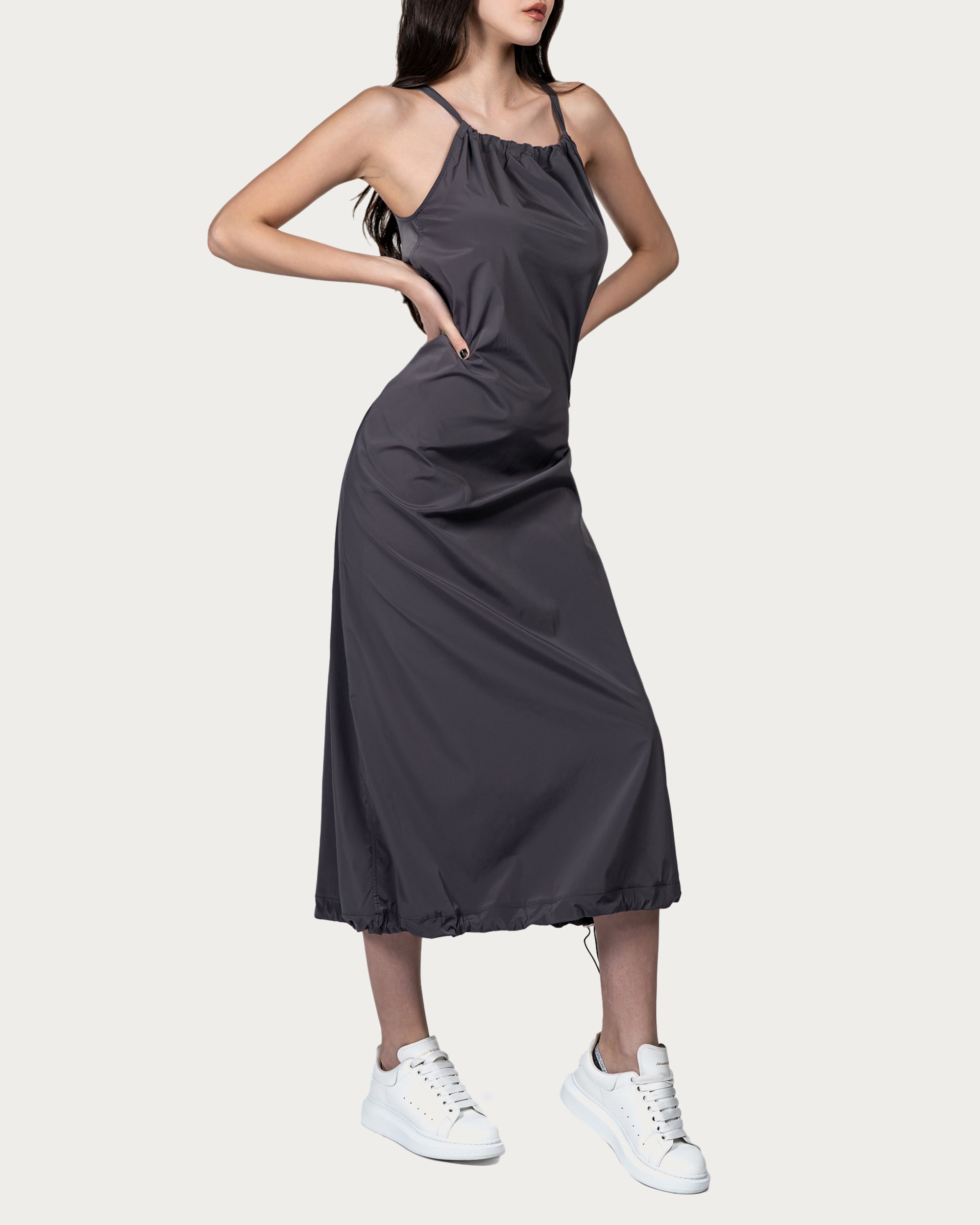 Made by Society Dress - D24490